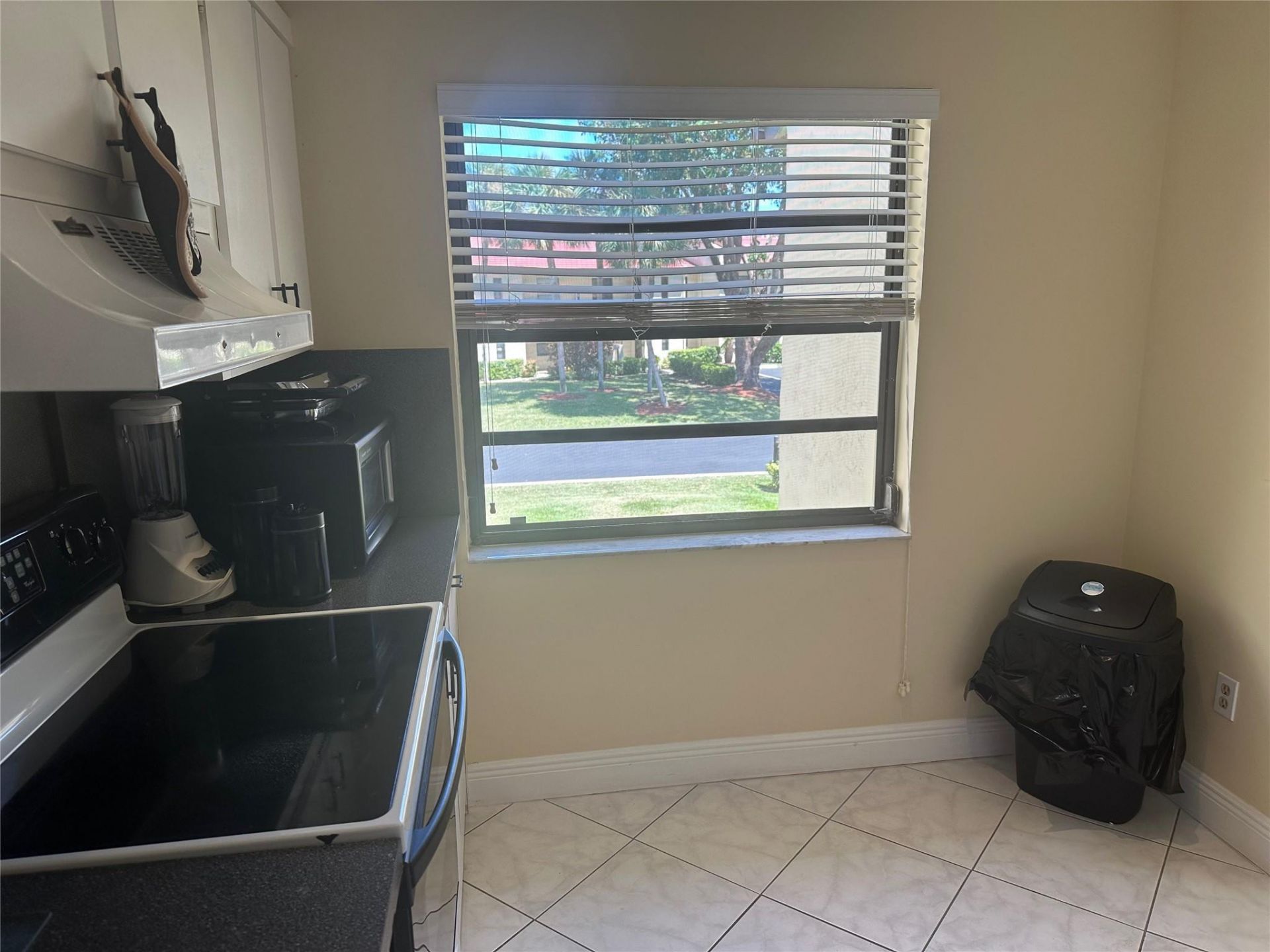 21218 Lago Circle, Unit 7H, Boca Raton, FL 33433 Photo