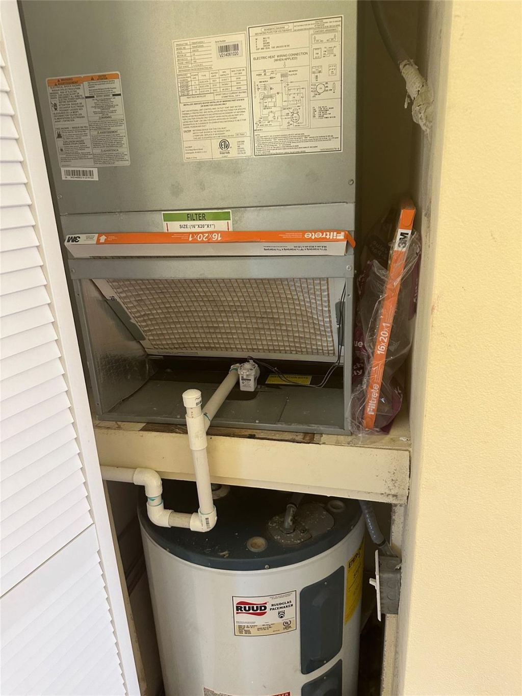 21218 Lago Circle, Unit 7H, Boca Raton, FL 33433 Photo