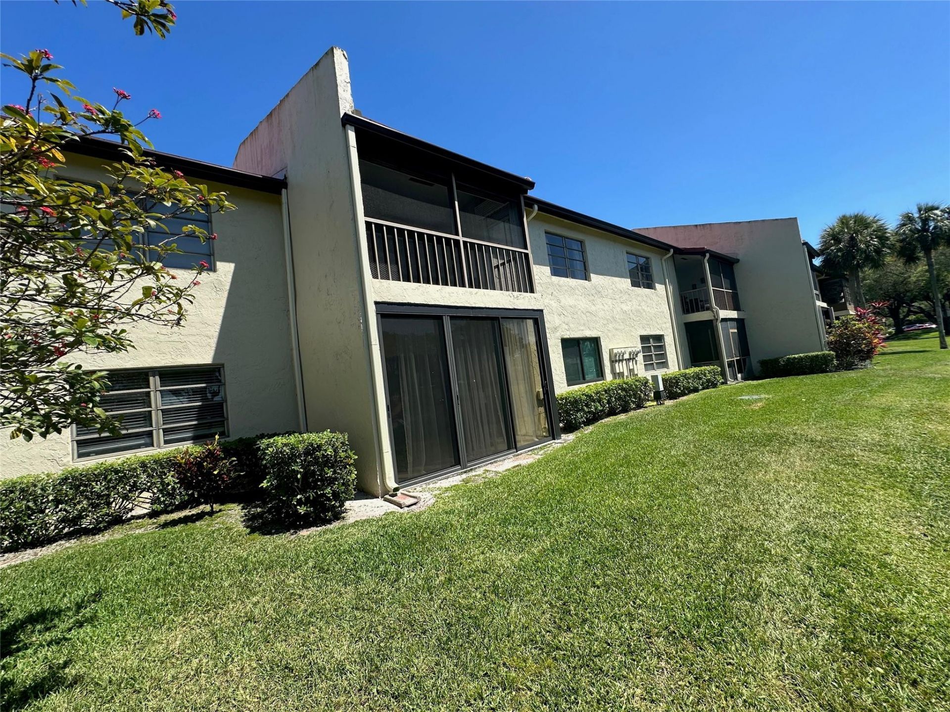 21218 Lago Circle, Unit 7H, Boca Raton, FL 33433 Photo