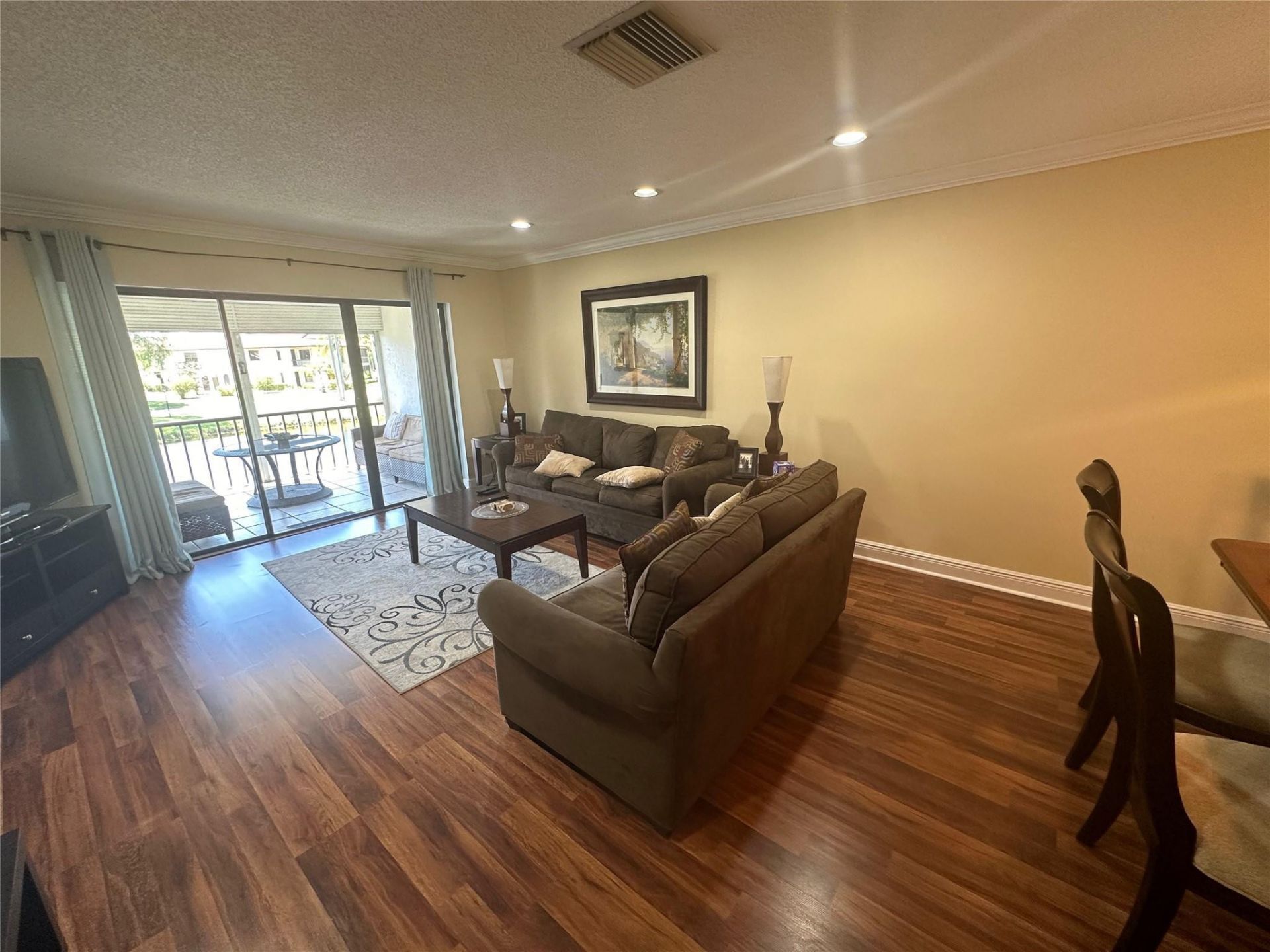 21218 Lago Circle, Unit 7H, Boca Raton, FL 33433 Photo