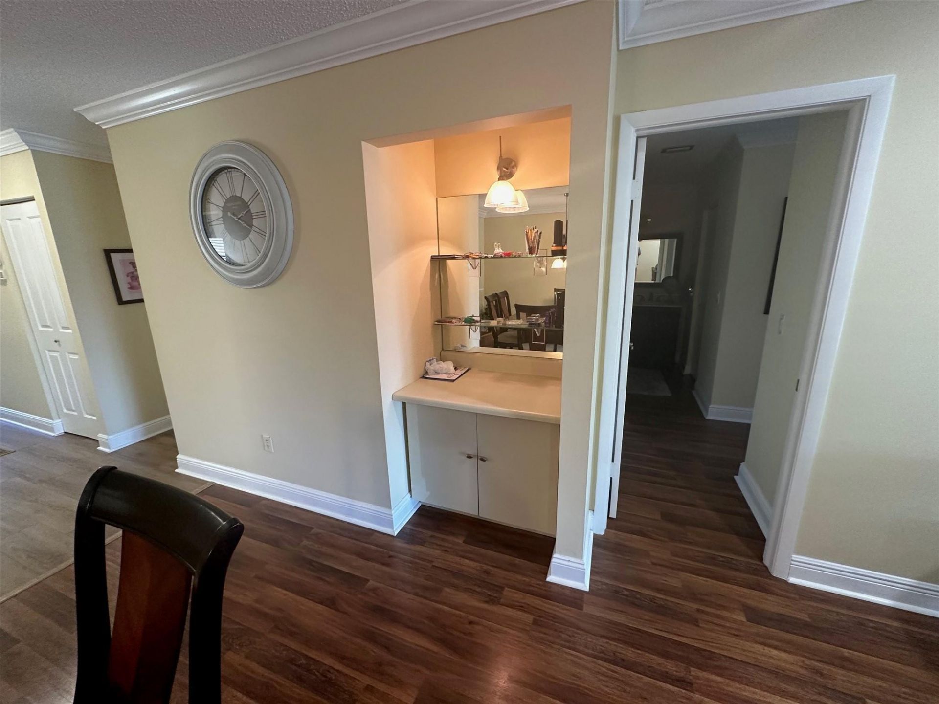 21218 Lago Circle, Unit 7H, Boca Raton, FL 33433 Photo