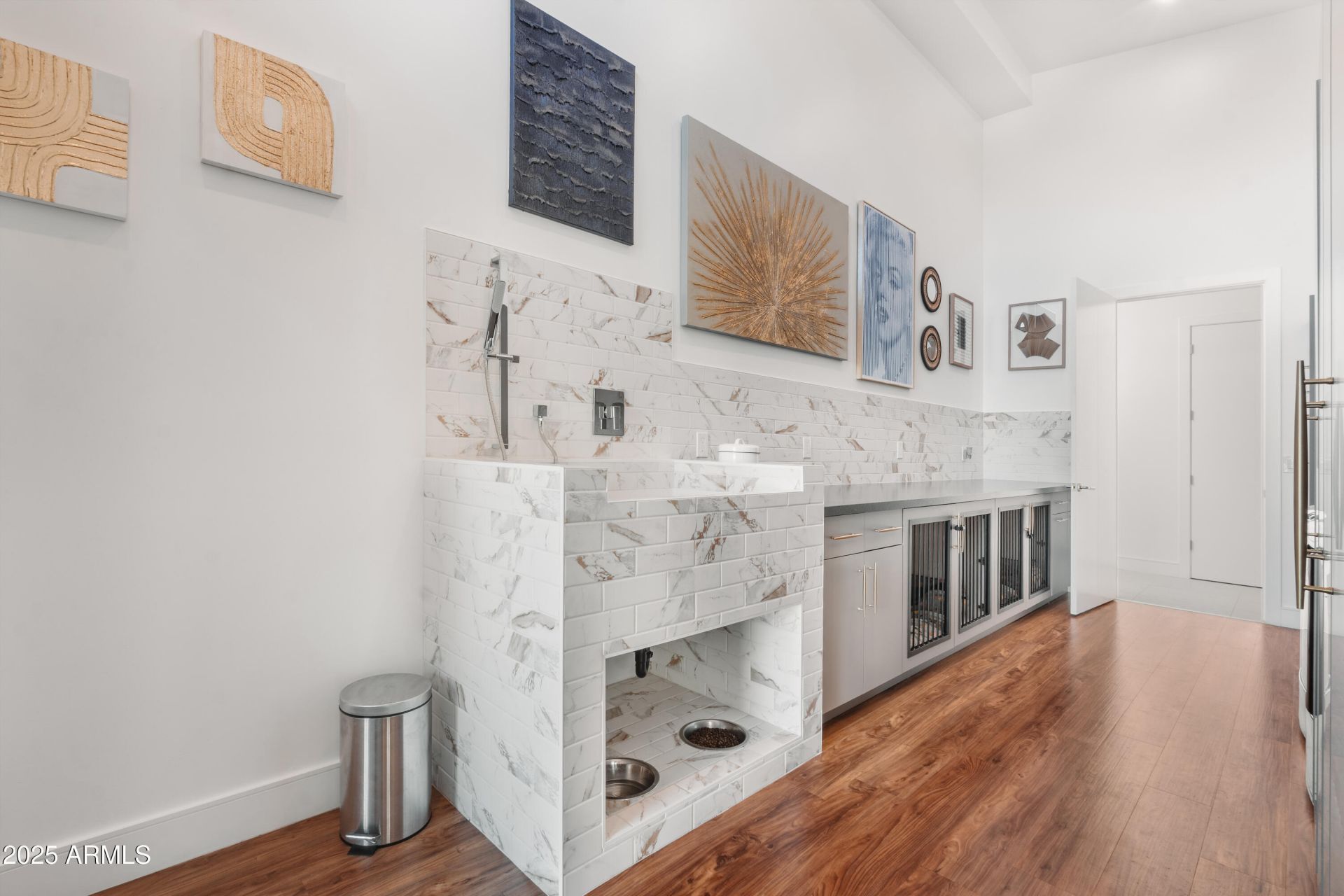 11649 N MILLER Road Scottsdale, AZ 85260