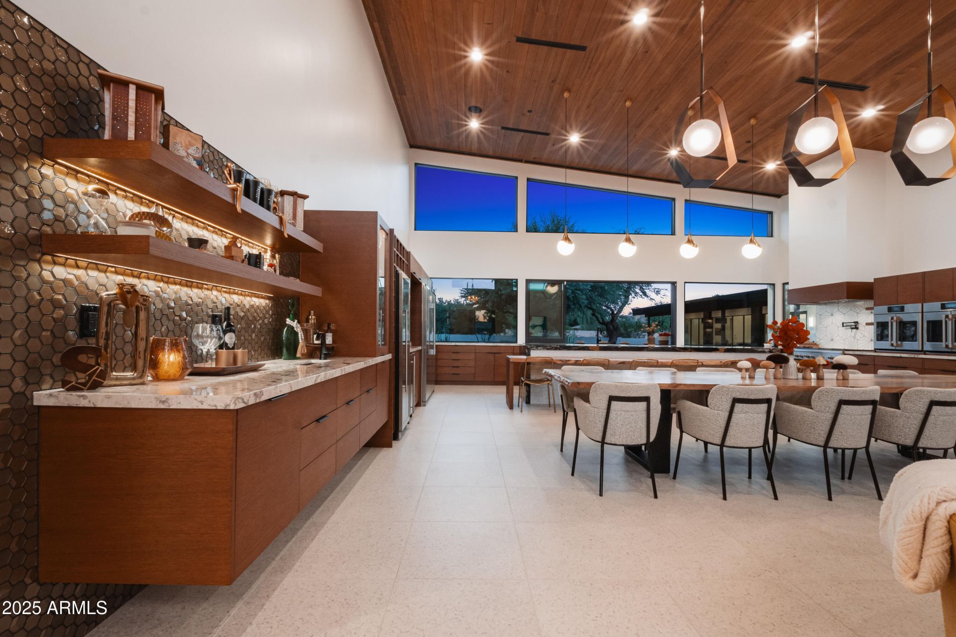 11649 N MILLER Road Scottsdale, AZ 85260