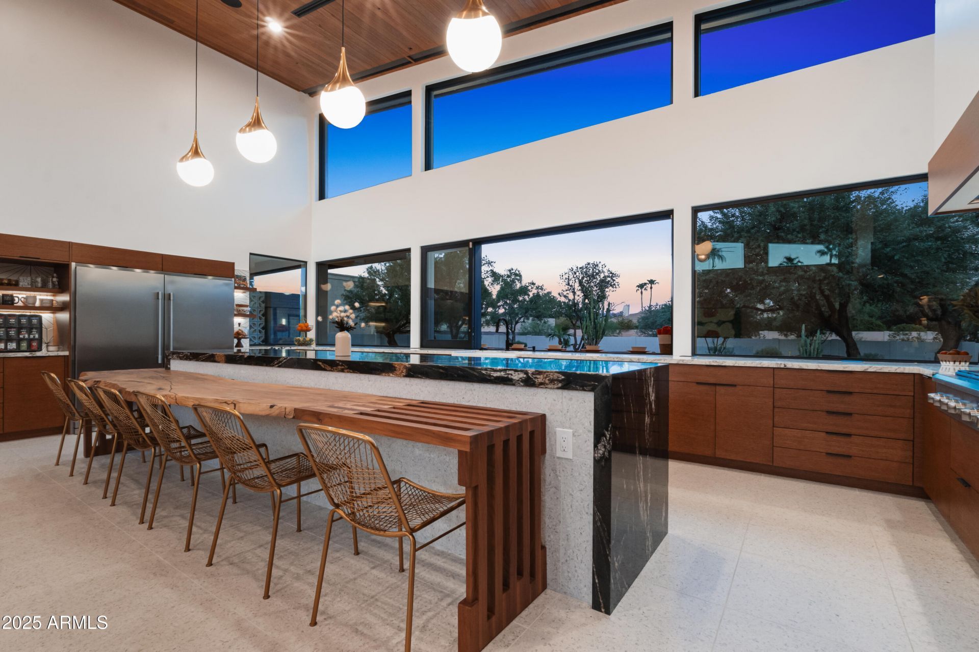 11649 N MILLER Road Scottsdale, AZ 85260