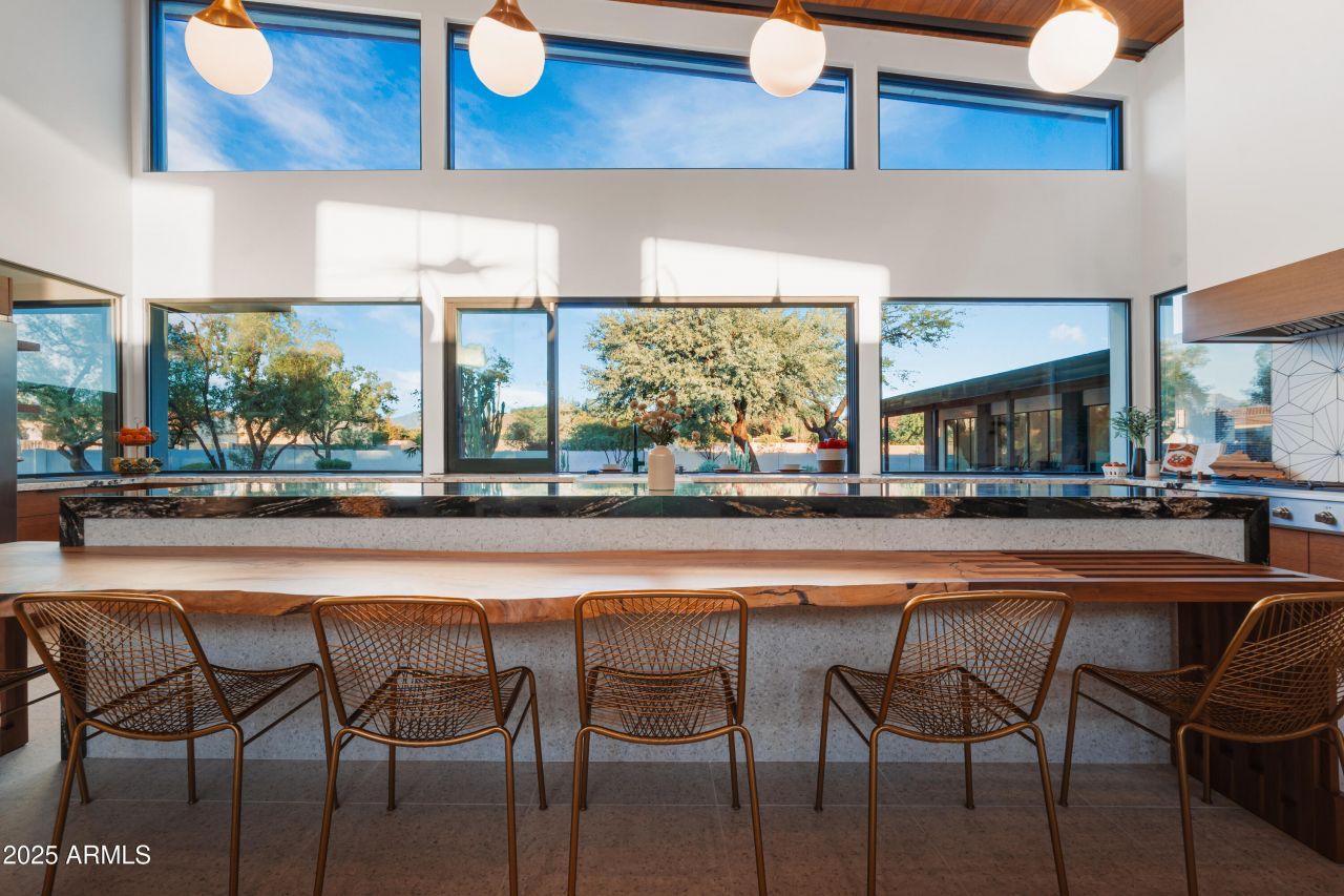 11649 N MILLER Road Scottsdale, AZ 85260