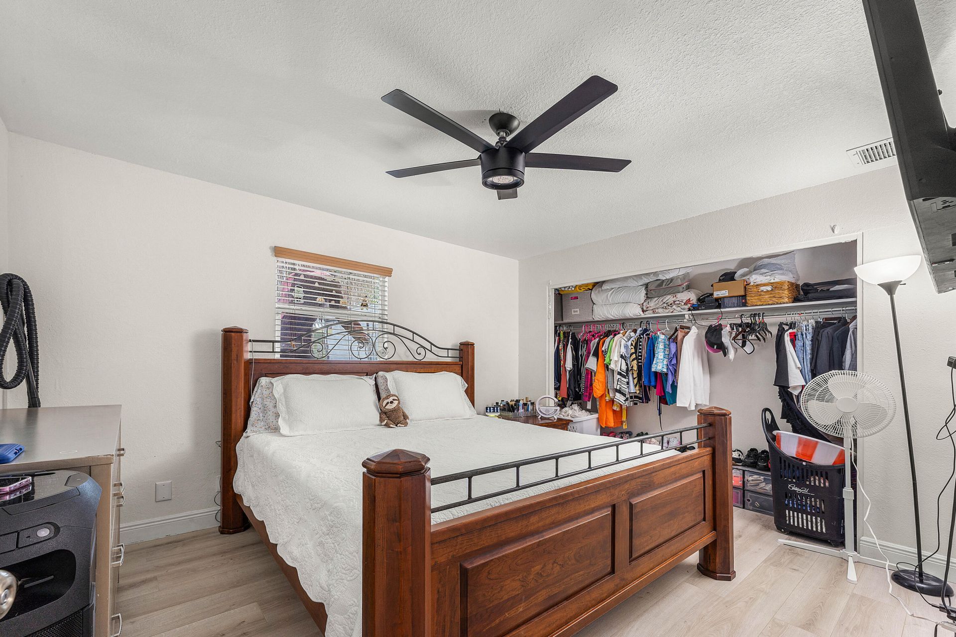 2907 Apalachee Road, Palm Springs, FL 33406 Photo