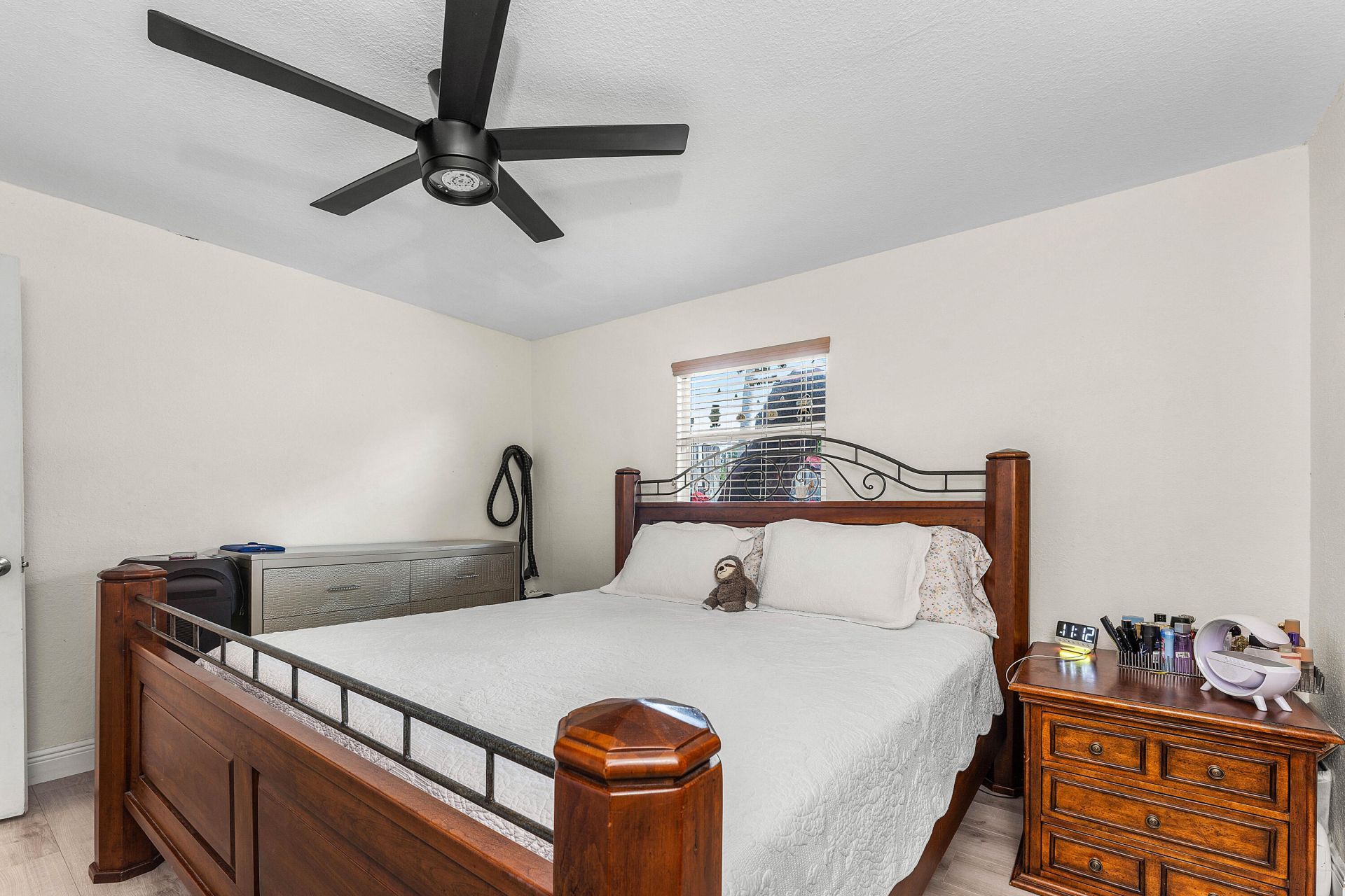 2907 Apalachee Road, Palm Springs, FL 33406 Photo