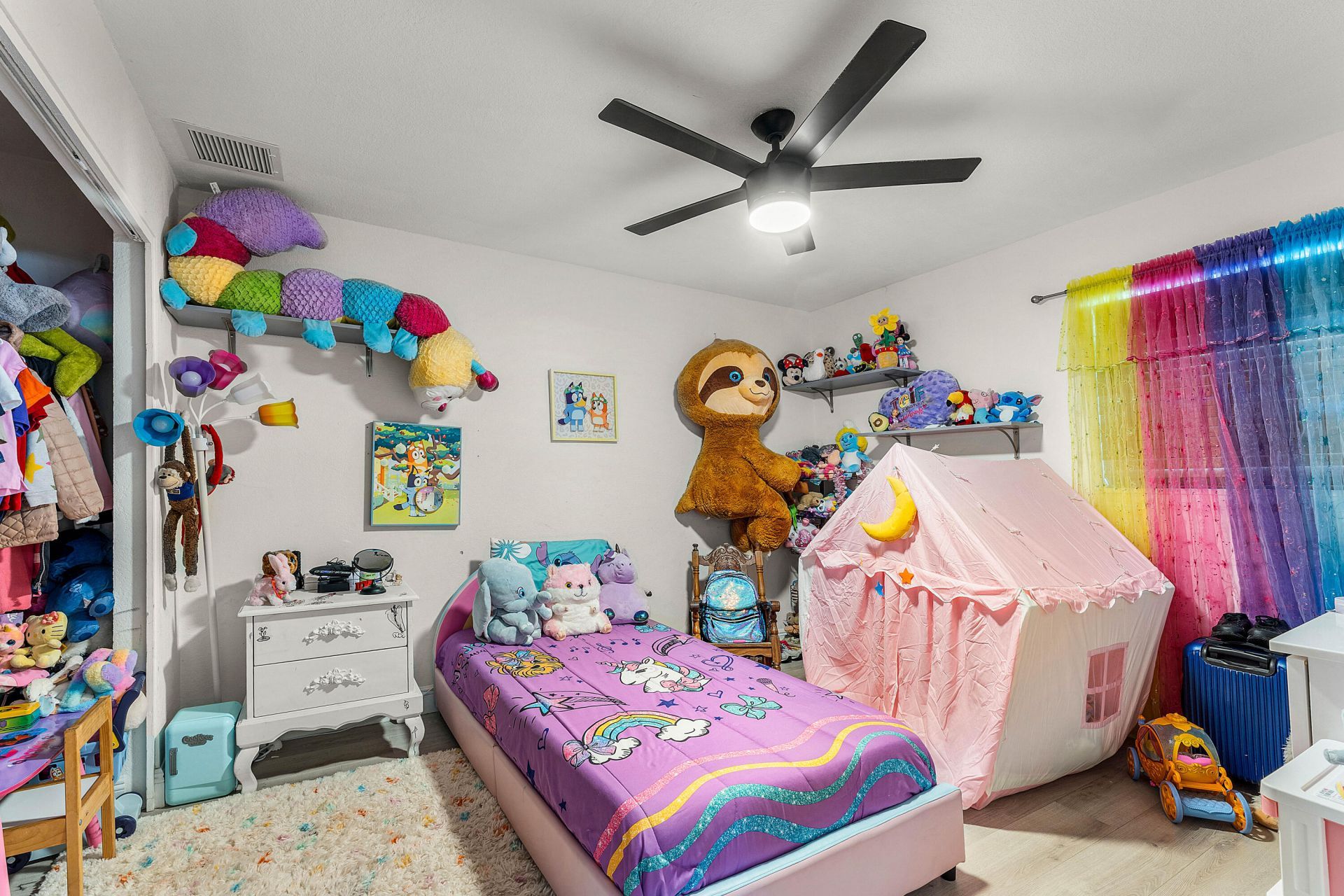 2907 Apalachee Road, Palm Springs, FL 33406 Photo