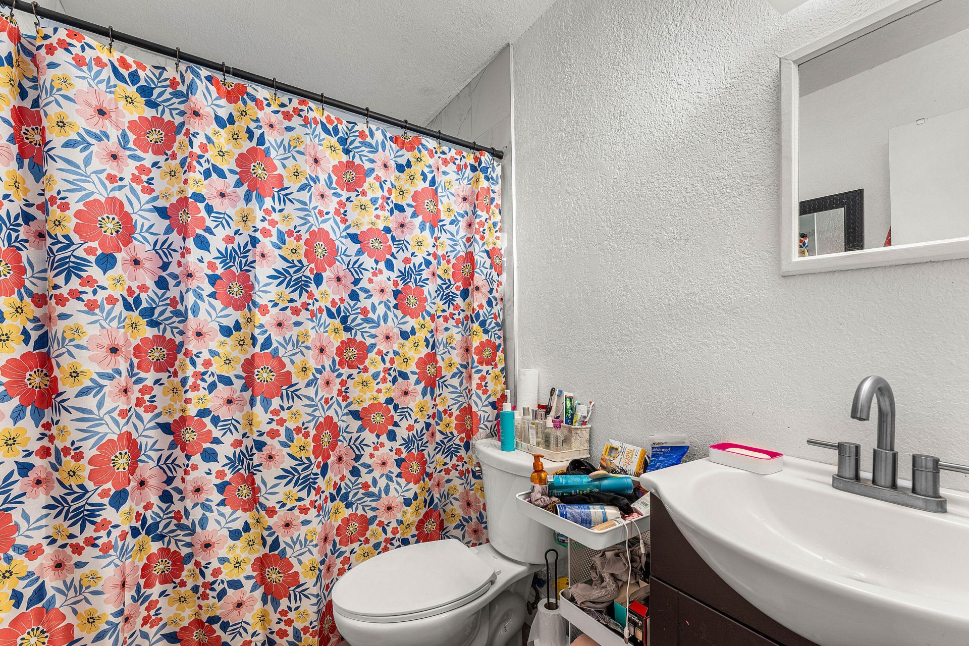 2907 Apalachee Road, Palm Springs, FL 33406 Photo