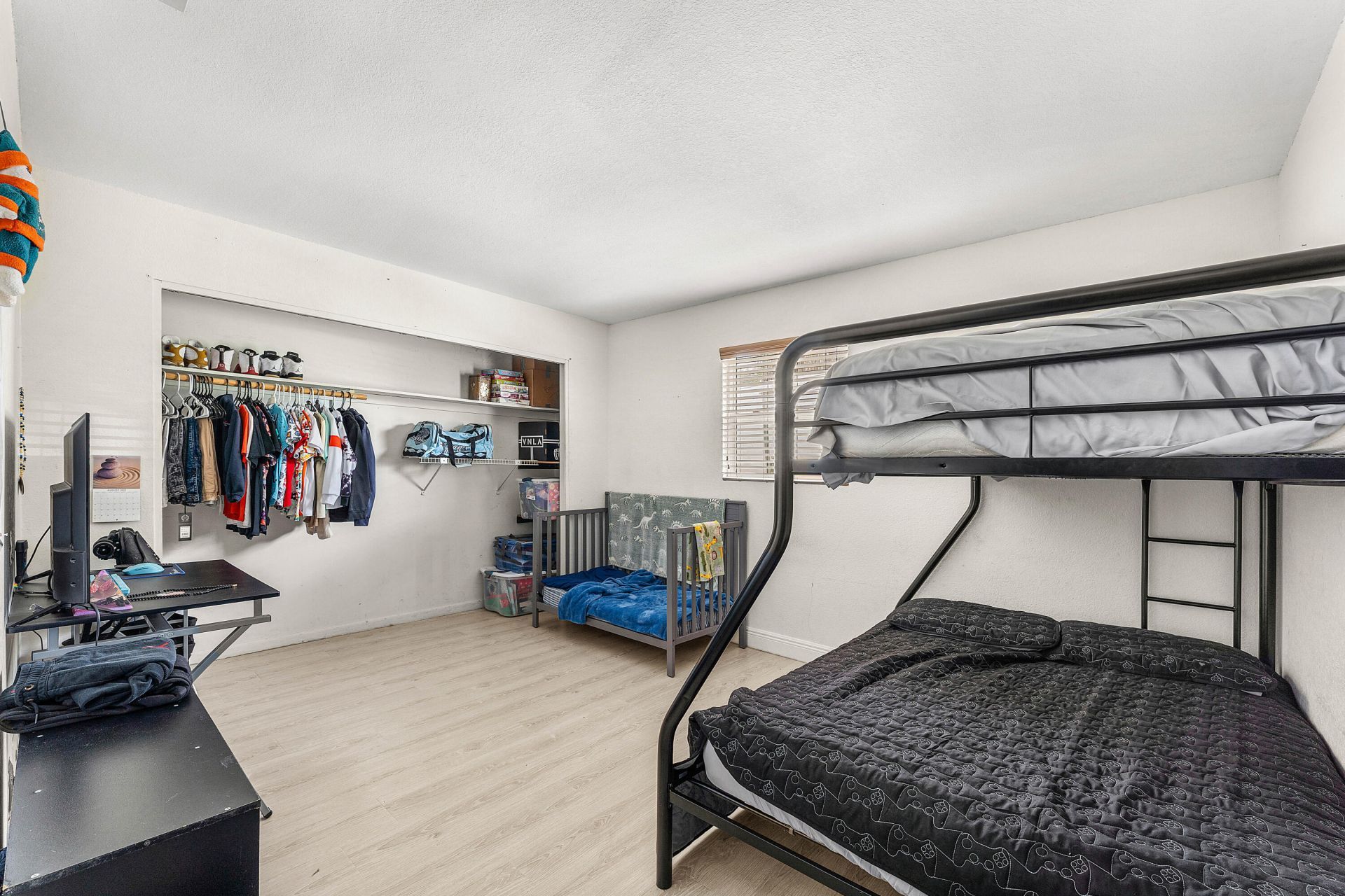 2907 Apalachee Road, Palm Springs, FL 33406 Photo