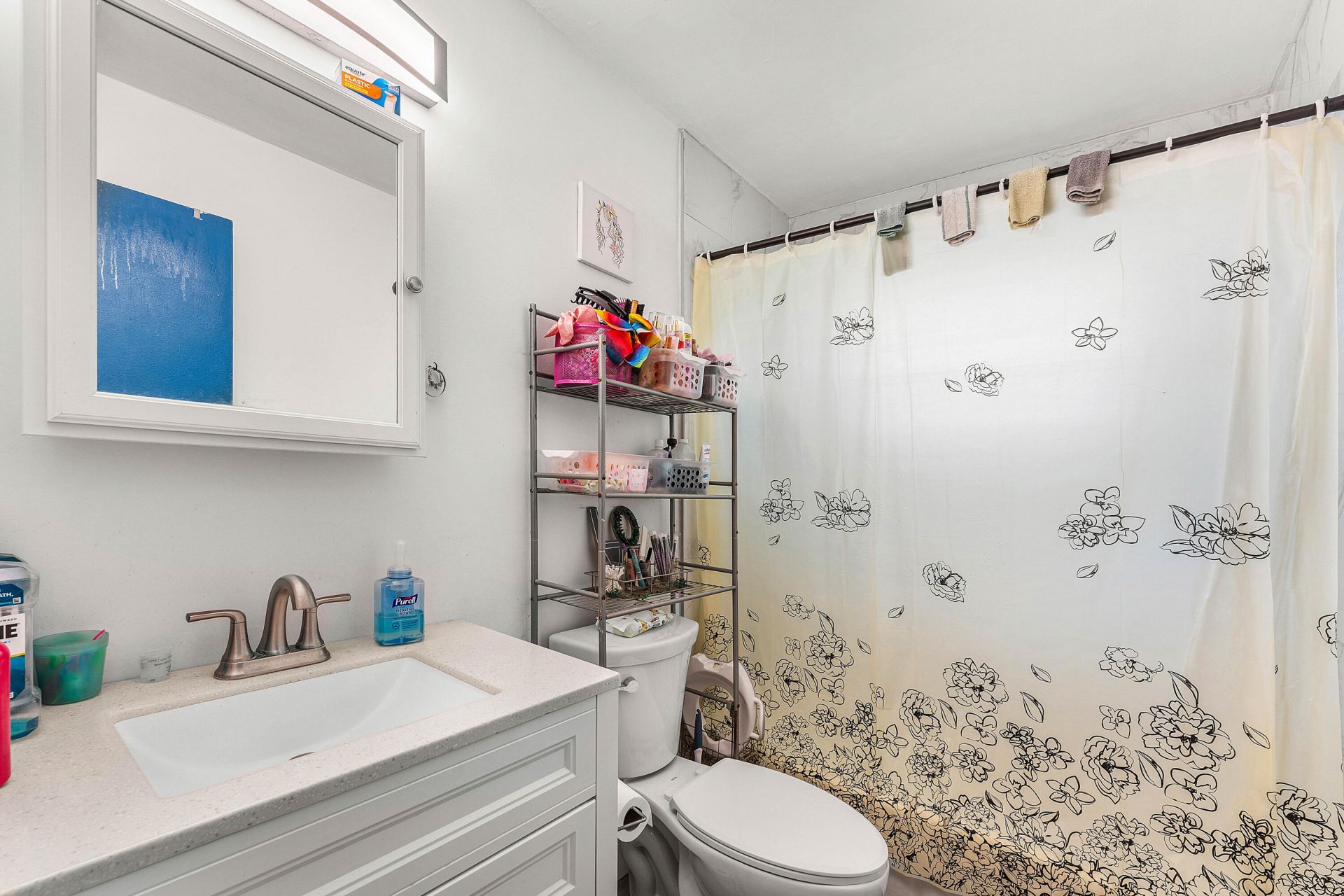 2907 Apalachee Road, Palm Springs, FL 33406 Photo