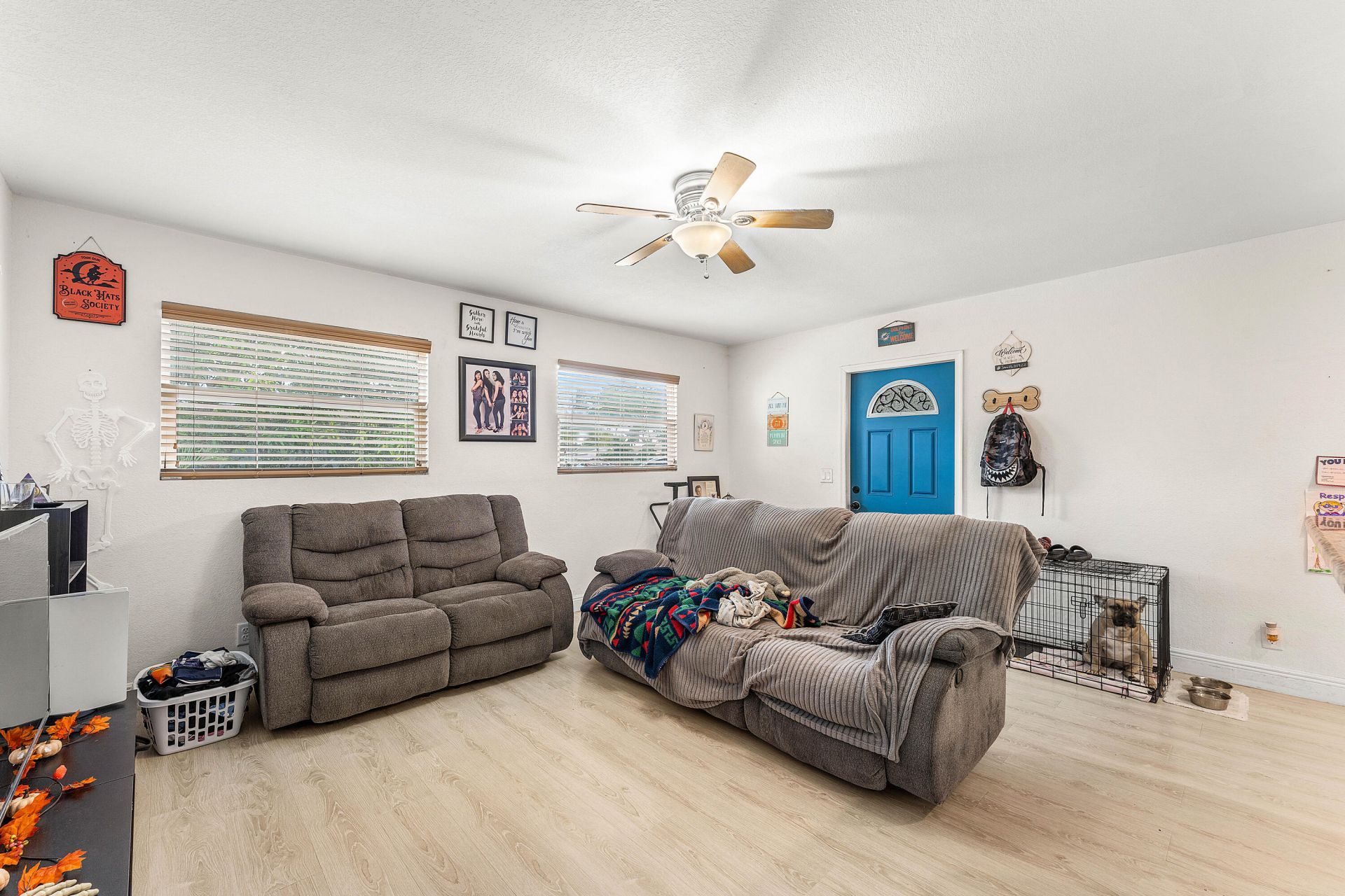 2907 Apalachee Road, Palm Springs, FL 33406 Photo