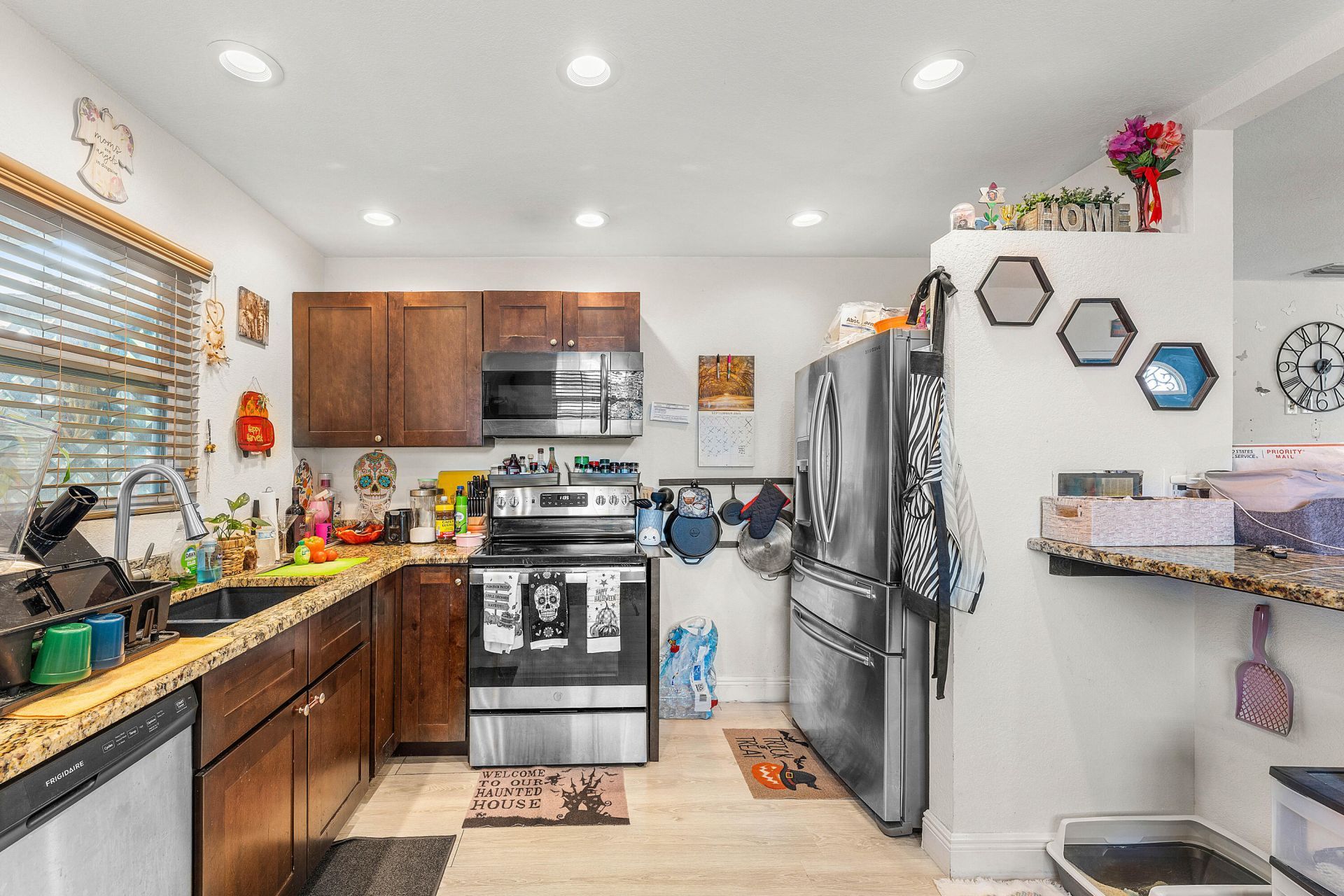 2907 Apalachee Road, Palm Springs, FL 33406 Photo