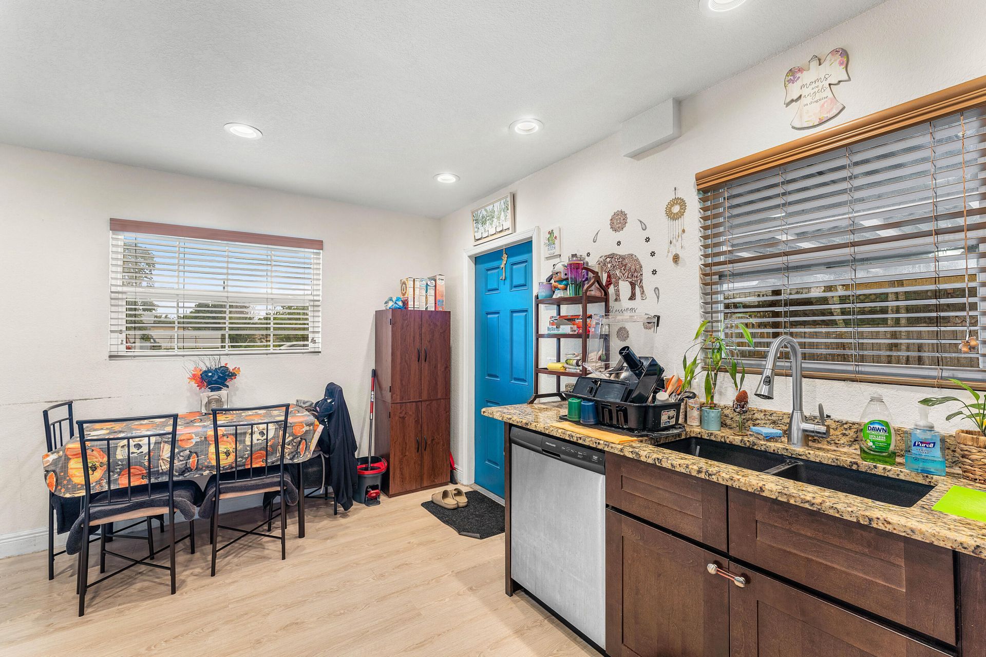 2907 Apalachee Road, Palm Springs, FL 33406 Photo