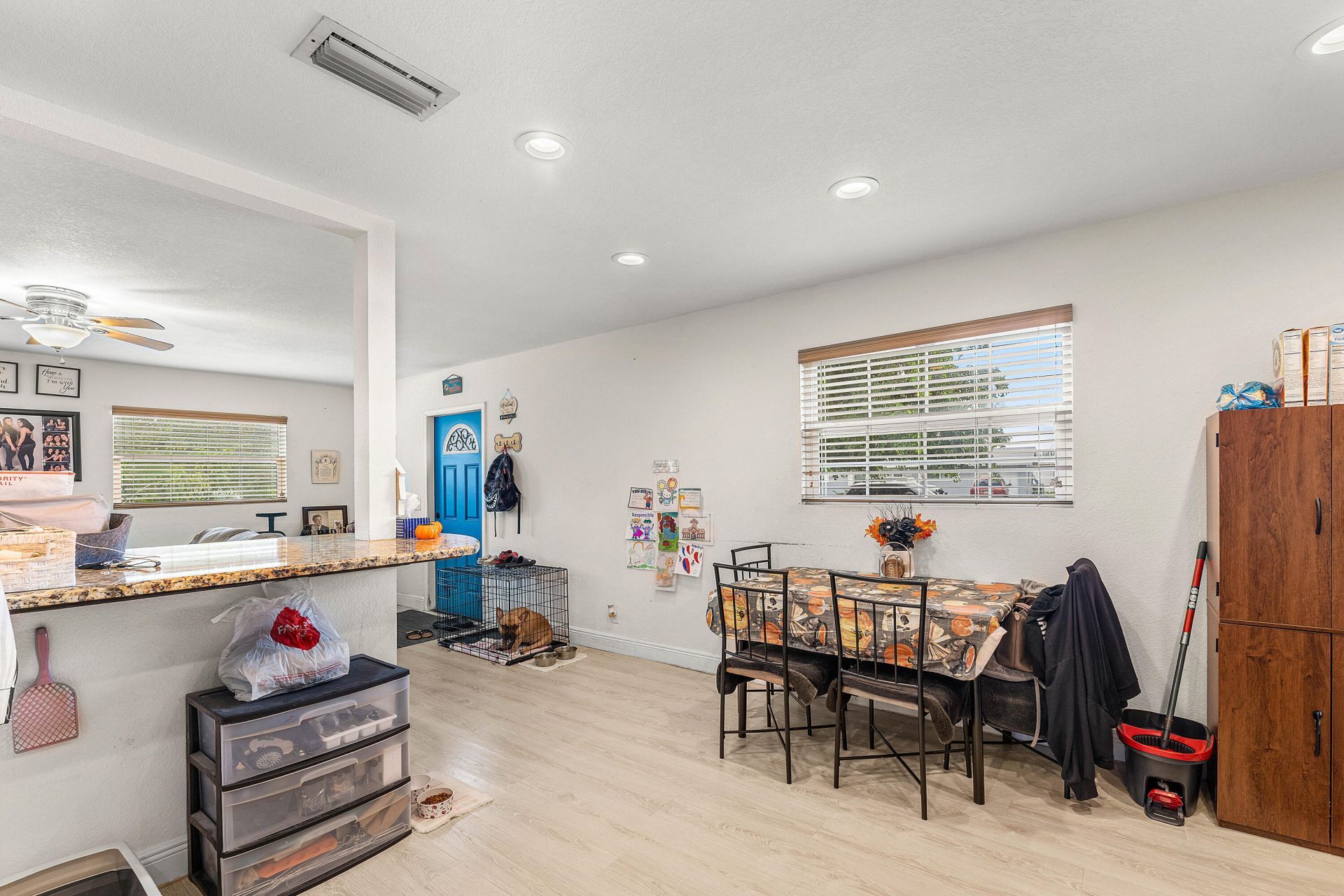 2907 Apalachee Road, Palm Springs, FL 33406 Photo