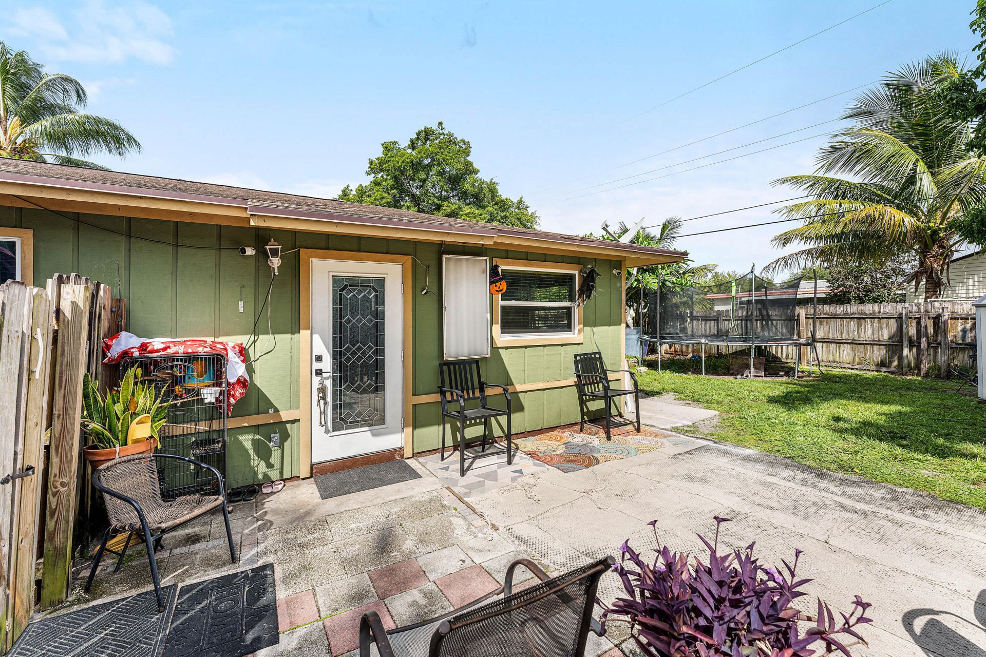 2907 Apalachee Road, Palm Springs, FL 33406 Photo