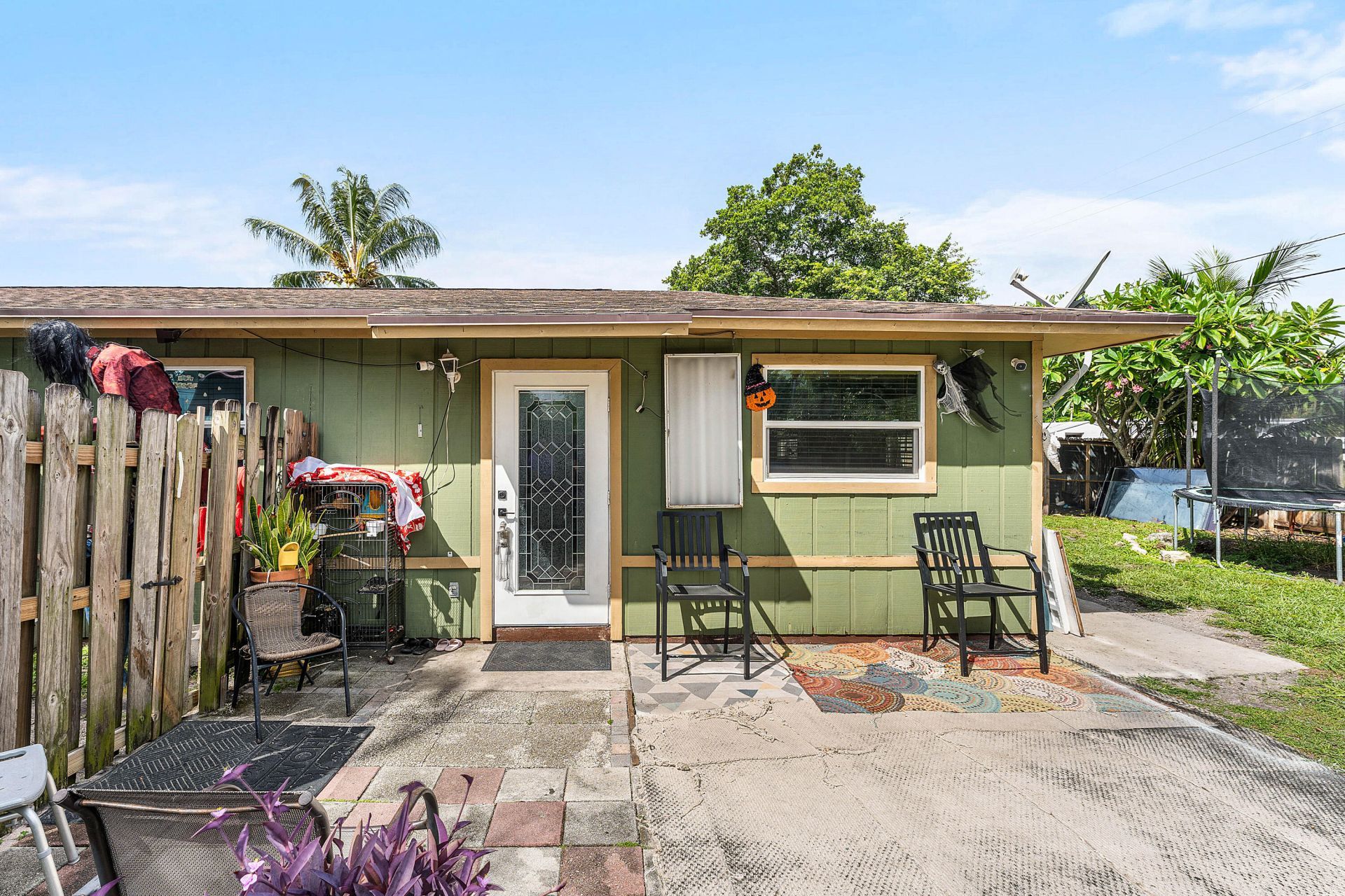 2907 Apalachee Road, Palm Springs, FL 33406 Photo