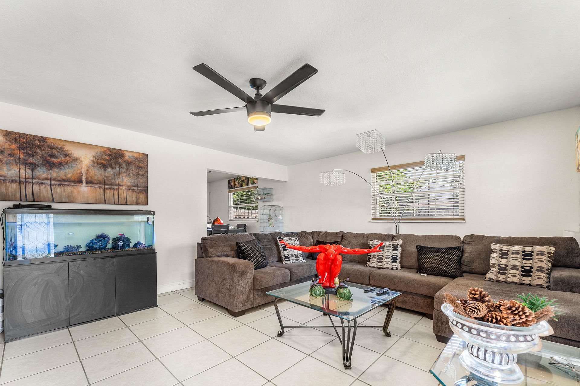 2907 Apalachee Road, Palm Springs, FL 33406 Photo