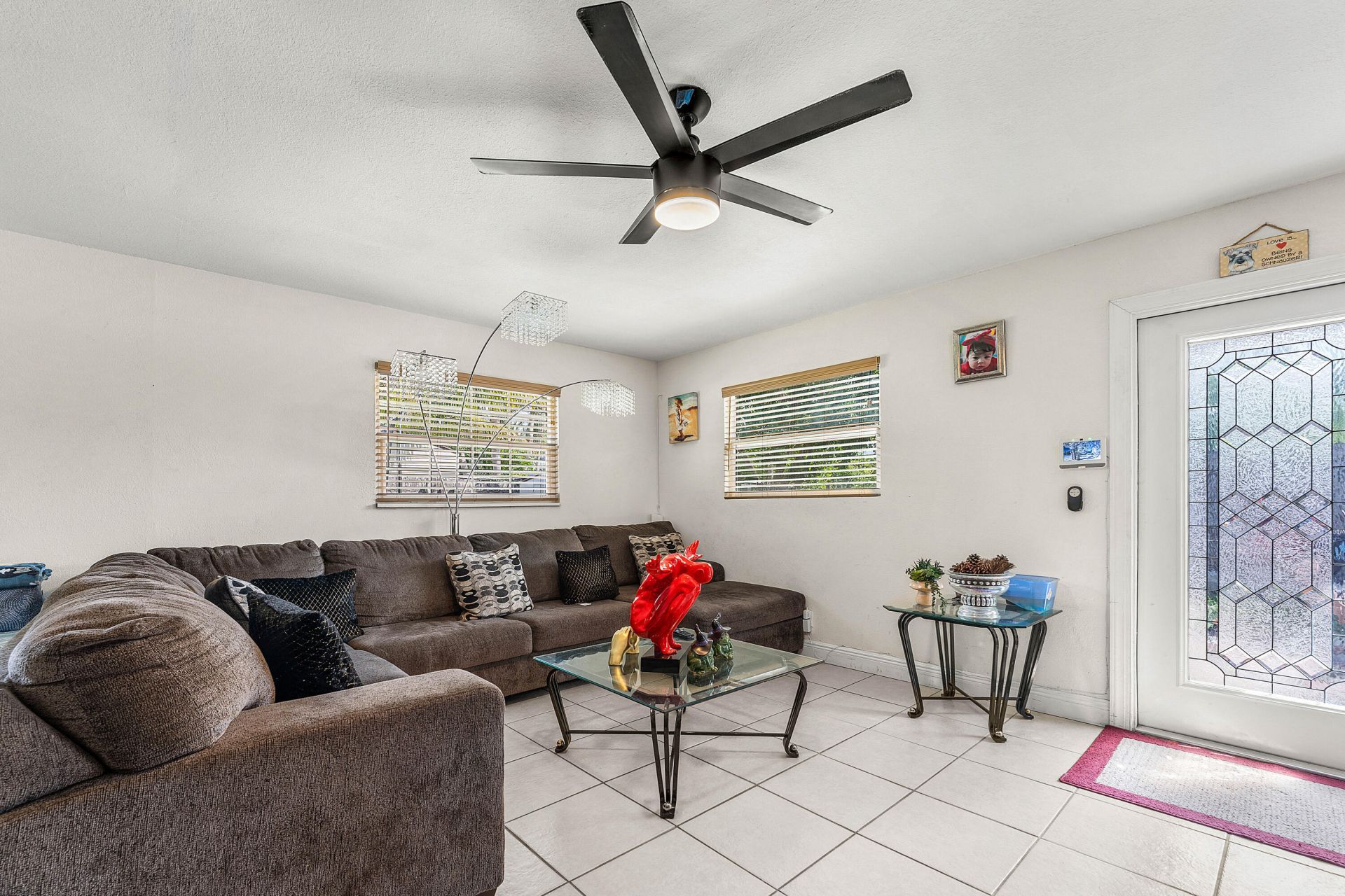 2907 Apalachee Road, Palm Springs, FL 33406 Photo