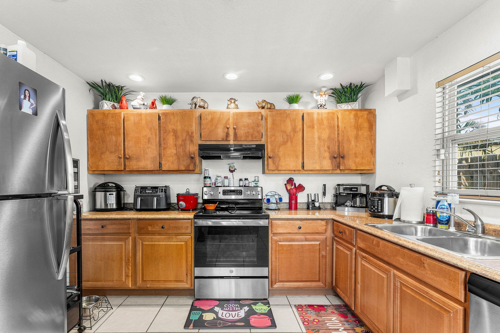 2907 Apalachee Road, Palm Springs, FL 33406 Photo