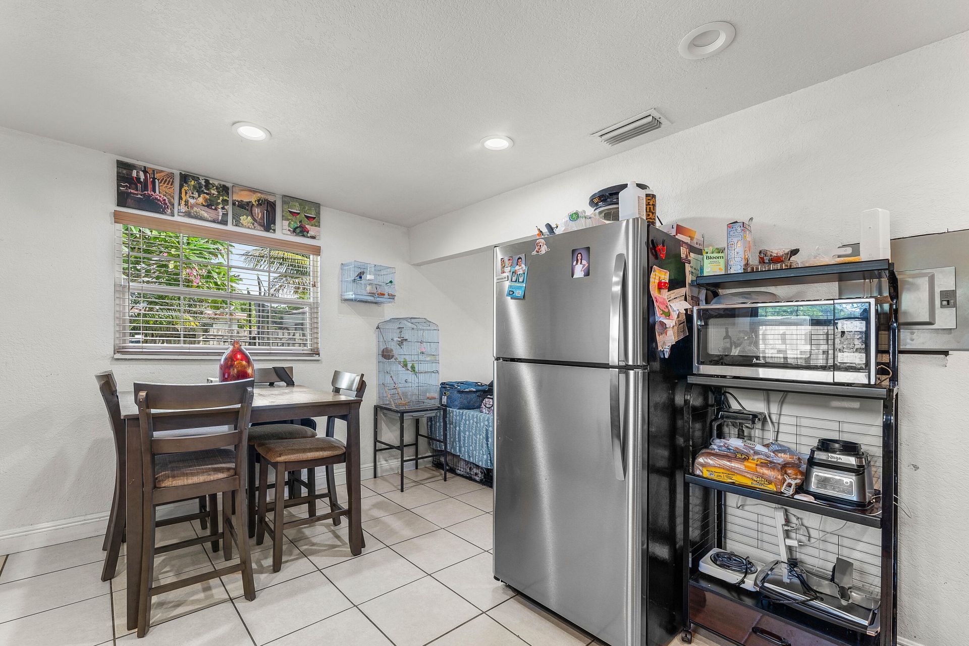 2907 Apalachee Road, Palm Springs, FL 33406 Photo