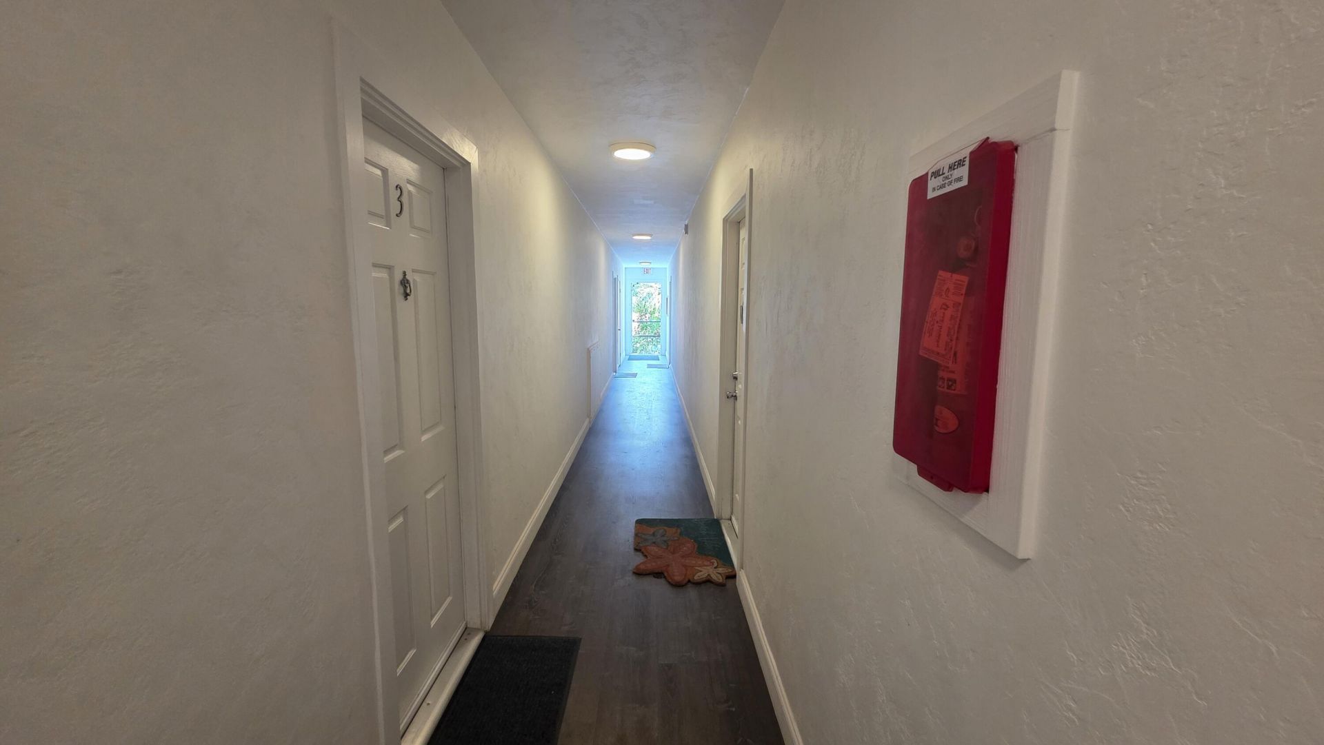 117 N 5th Street, Fort Pierce, FL 34950 Photo