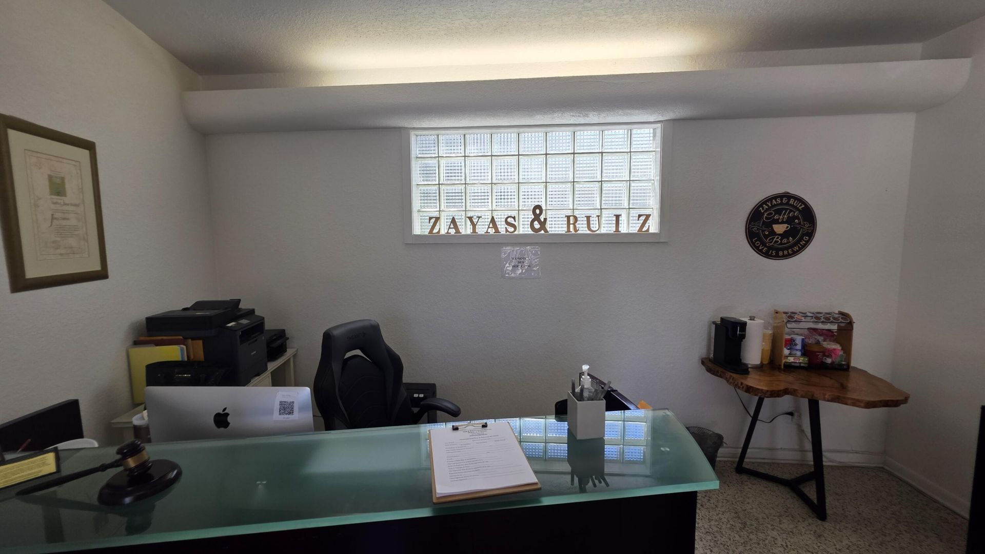 117 N 5th Street, Fort Pierce, FL 34950 Photo