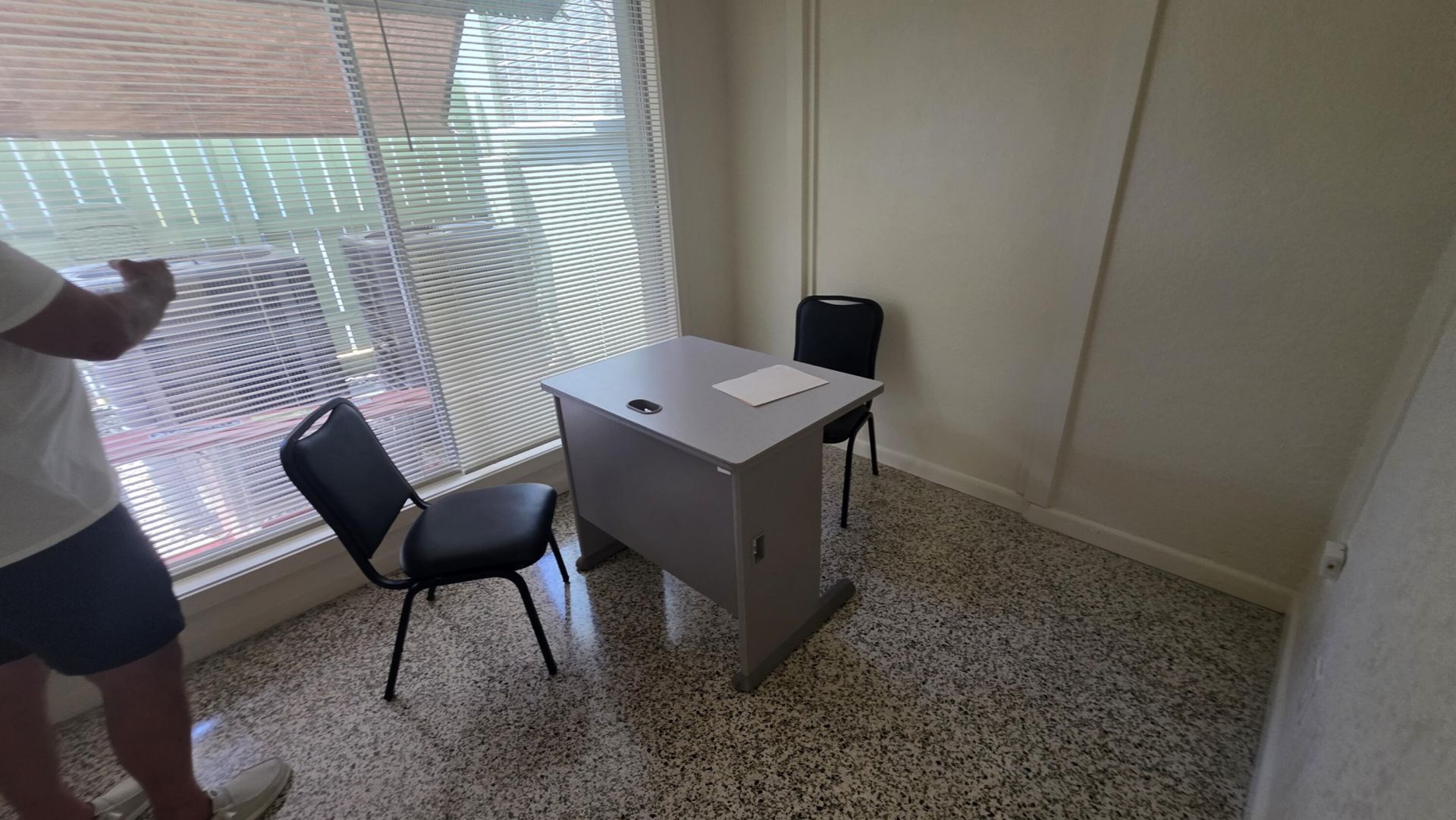 117 N 5th Street, Fort Pierce, FL 34950 Photo