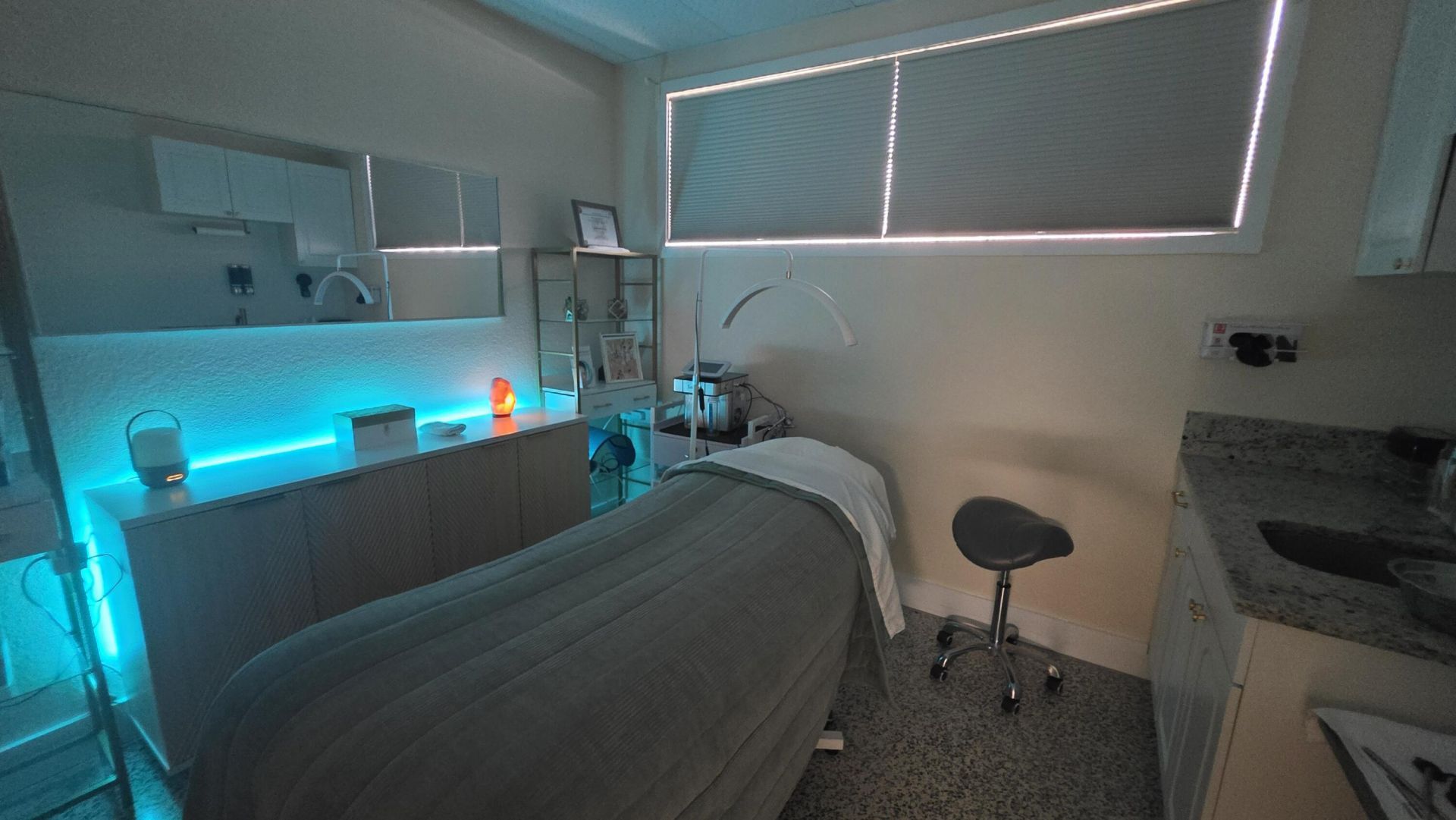 117 N 5th Street, Fort Pierce, FL 34950 Photo