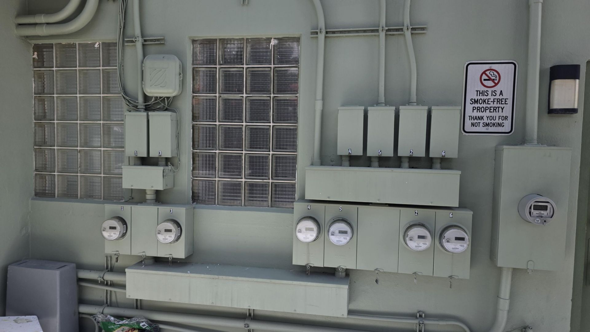 117 N 5th Street, Fort Pierce, FL 34950 Photo