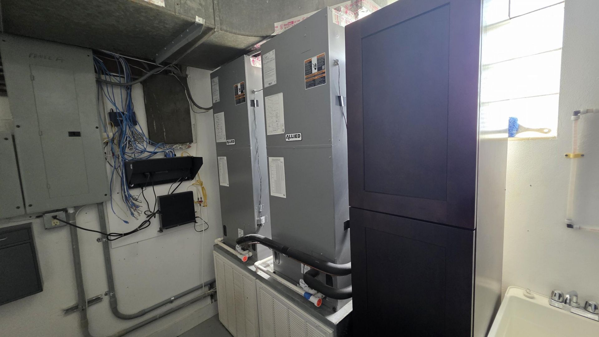 117 N 5th Street, Fort Pierce, FL 34950 Photo