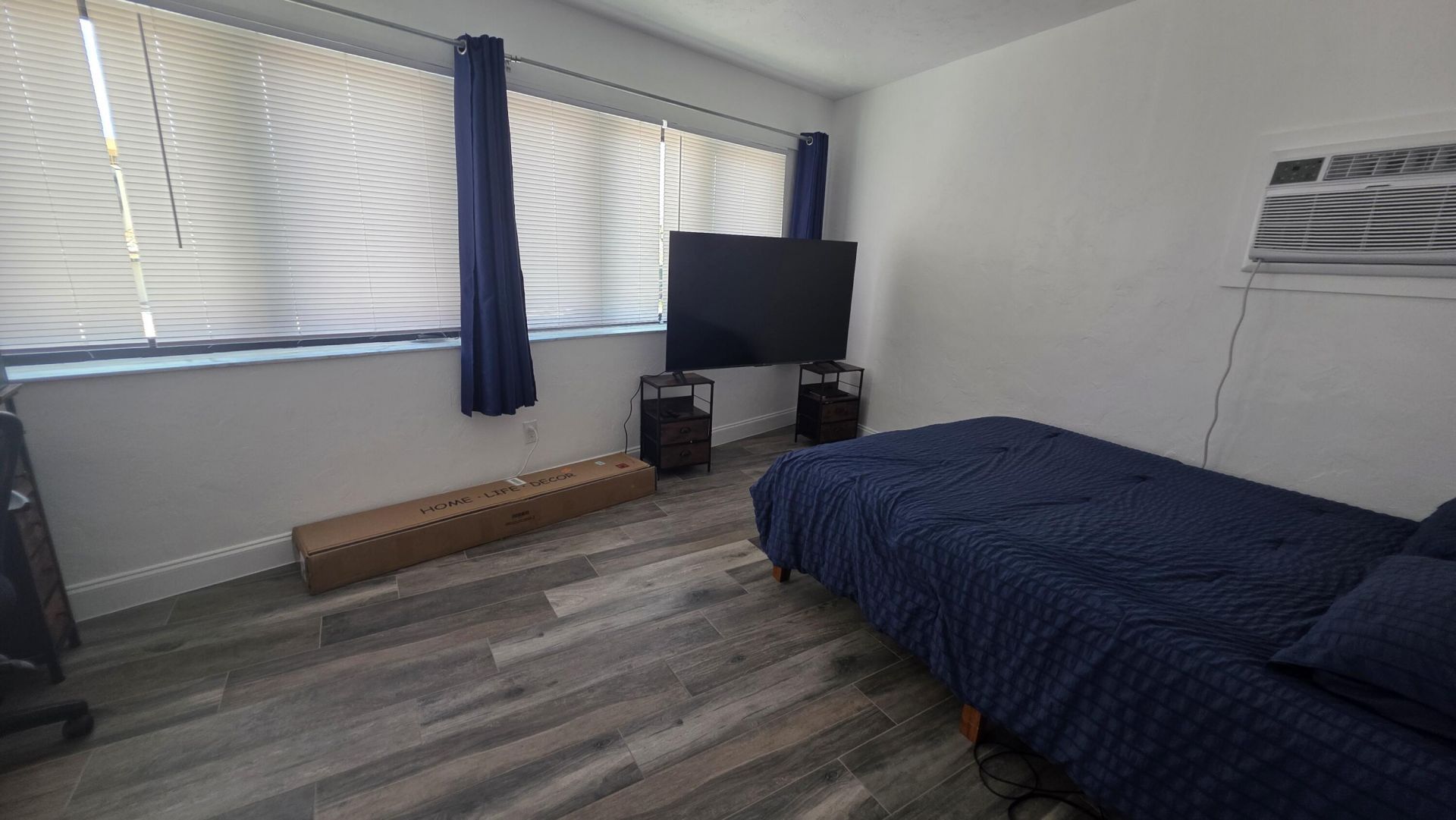 117 N 5th Street, Fort Pierce, FL 34950 Photo