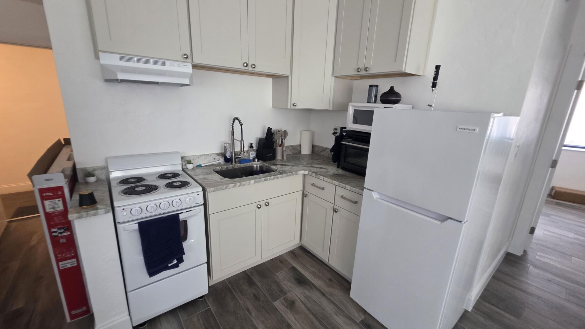 117 N 5th Street, Fort Pierce, FL 34950 Photo