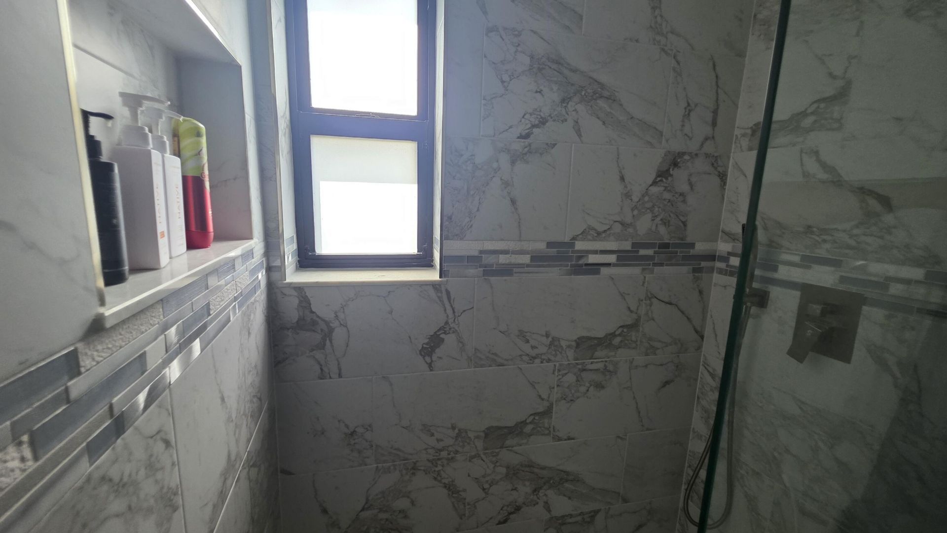 117 N 5th Street, Fort Pierce, FL 34950 Photo