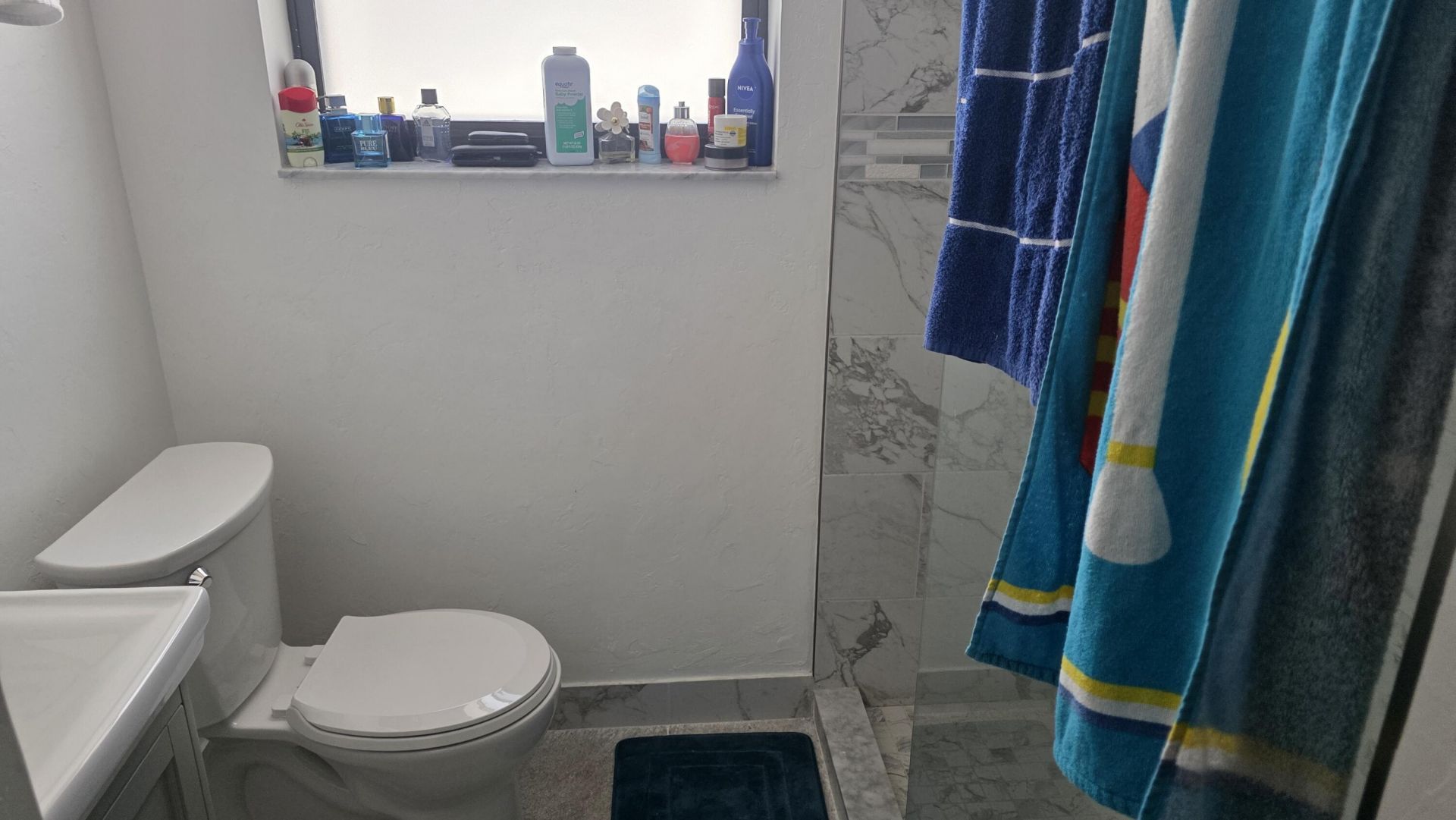 117 N 5th Street, Fort Pierce, FL 34950 Photo