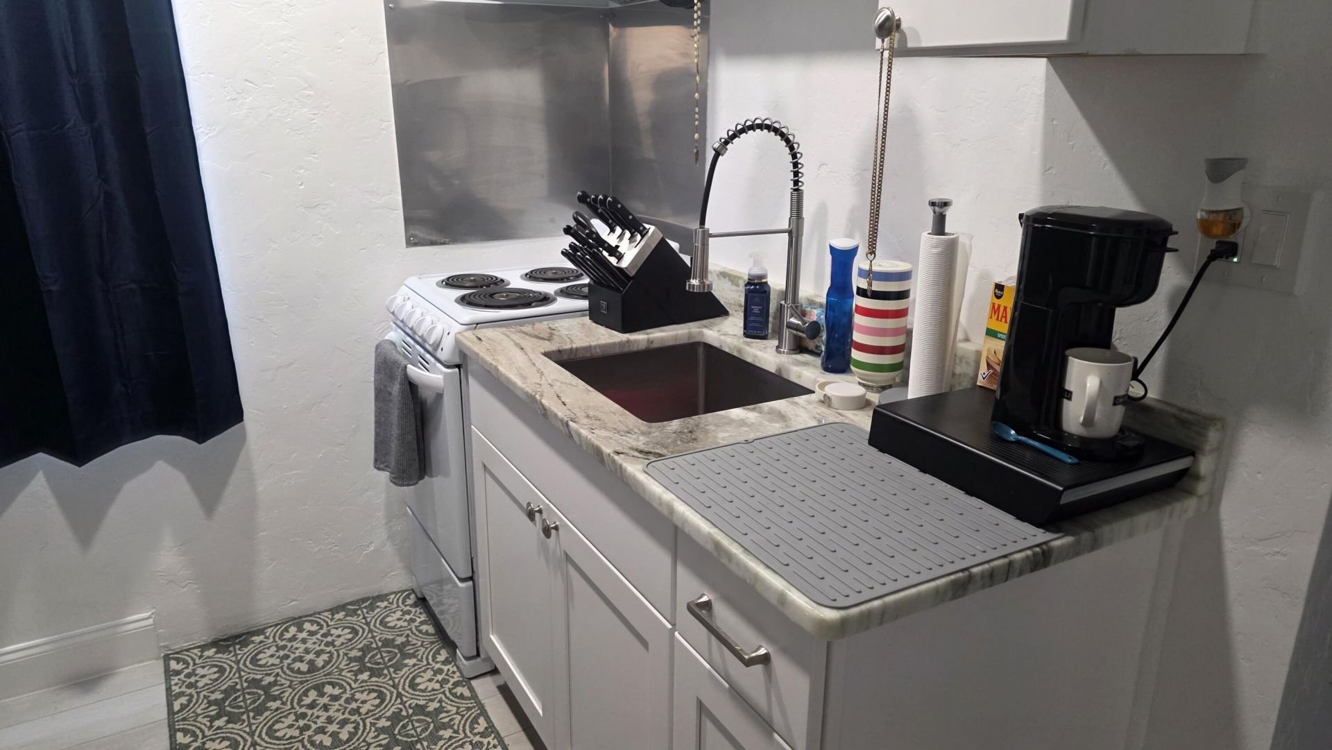 117 N 5th Street, Fort Pierce, FL 34950 Photo