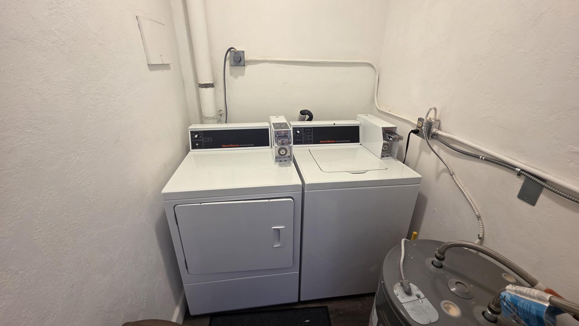 117 N 5th Street, Fort Pierce, FL 34950 Photo