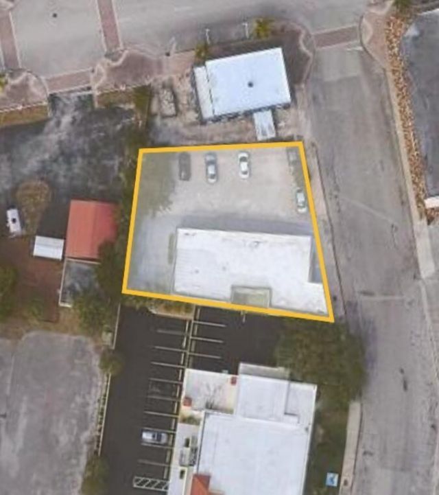 117 N 5th Street, Fort Pierce, FL 34950 Photo