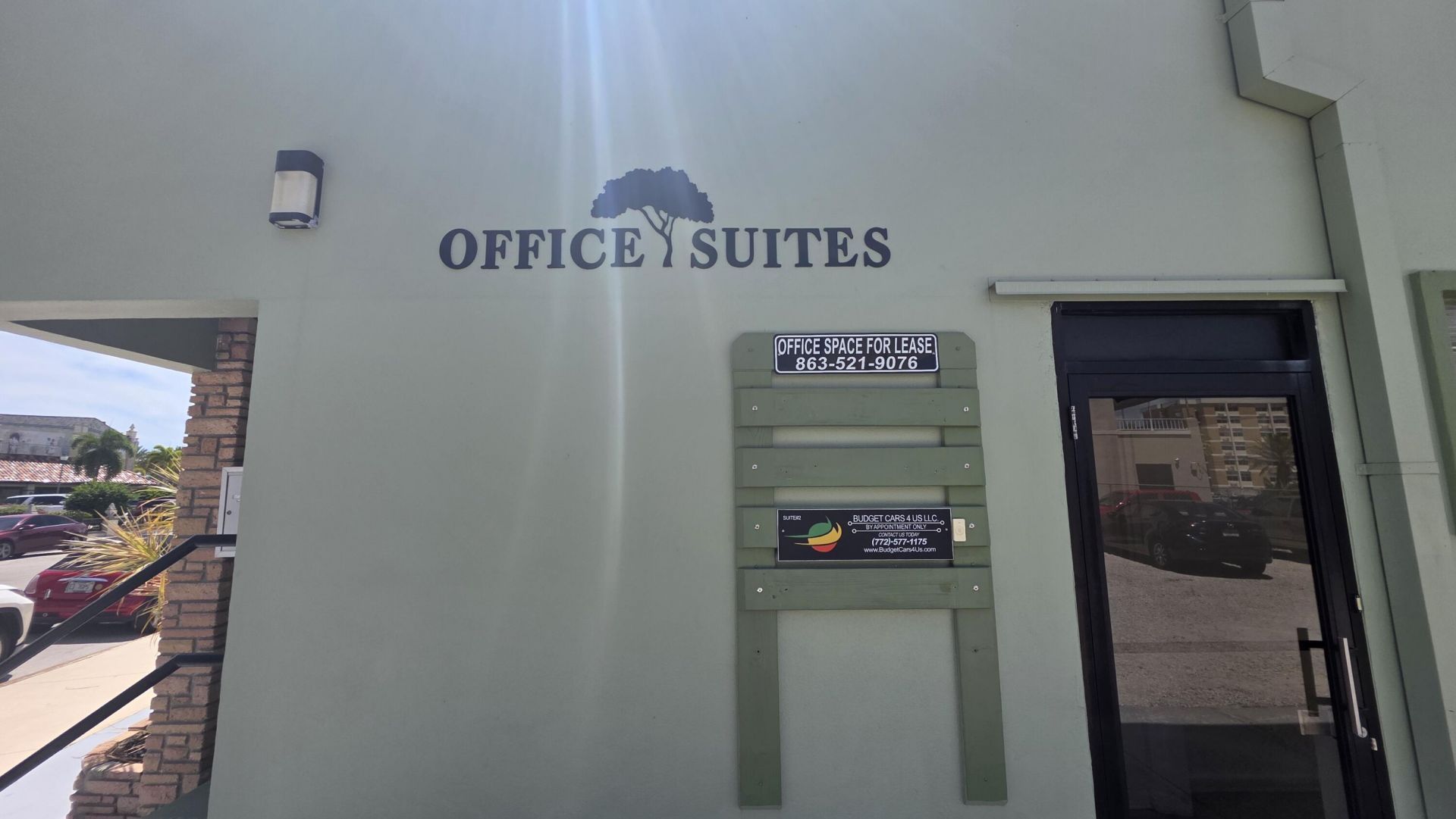 117 N 5th Street, Fort Pierce, FL 34950 Photo