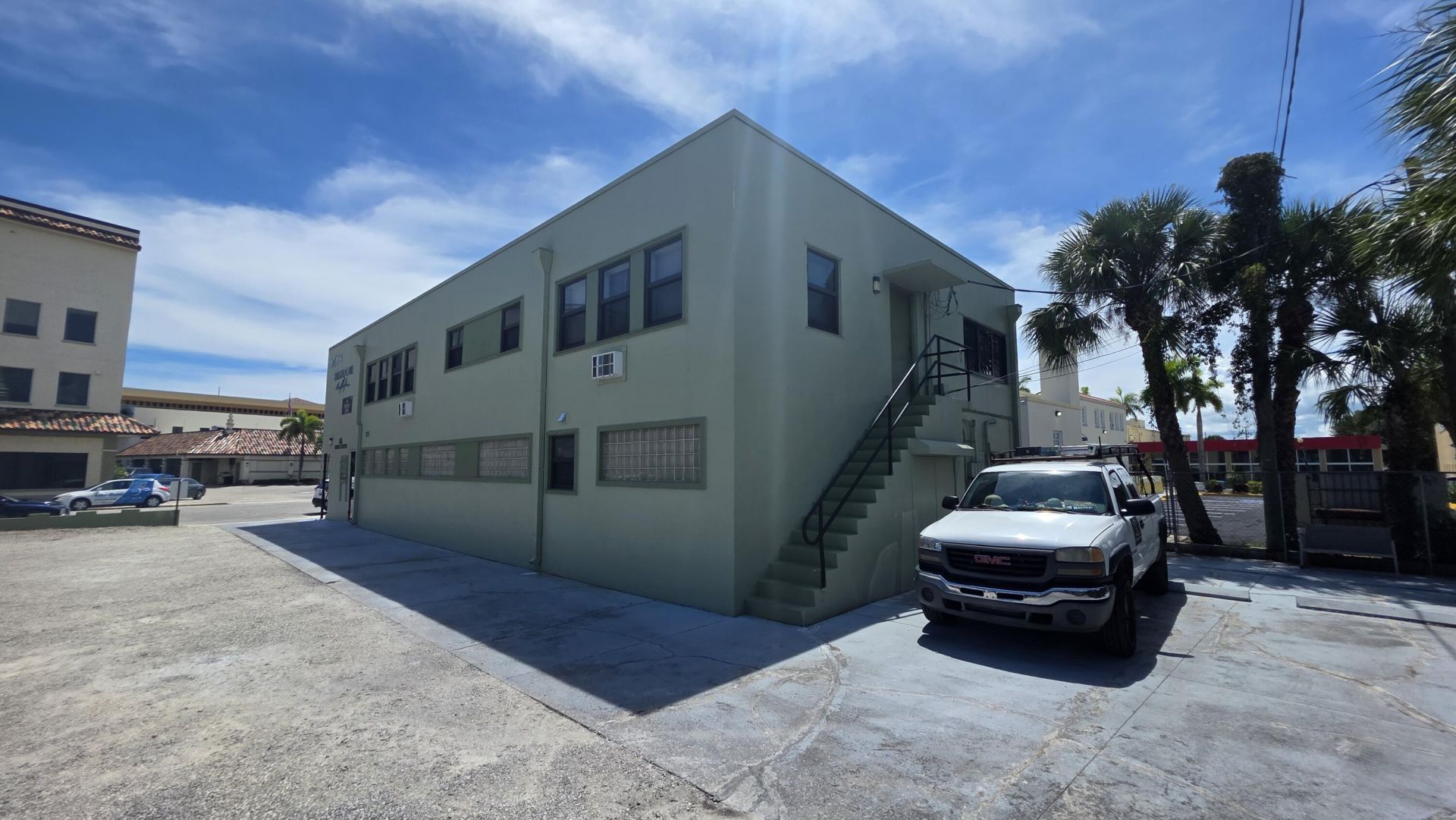 117 N 5th Street, Fort Pierce, FL 34950 Photo