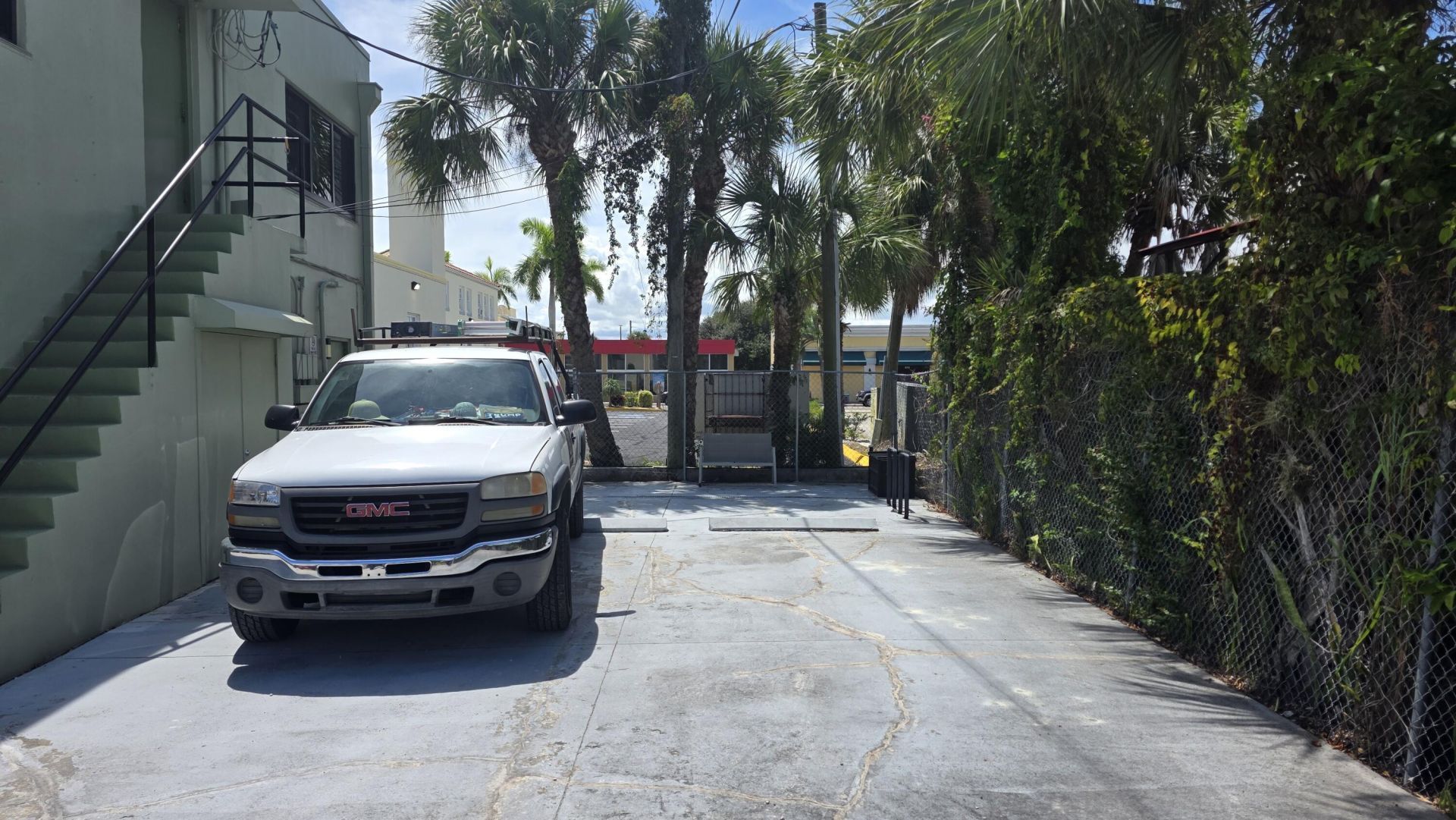 117 N 5th Street, Fort Pierce, FL 34950 Photo