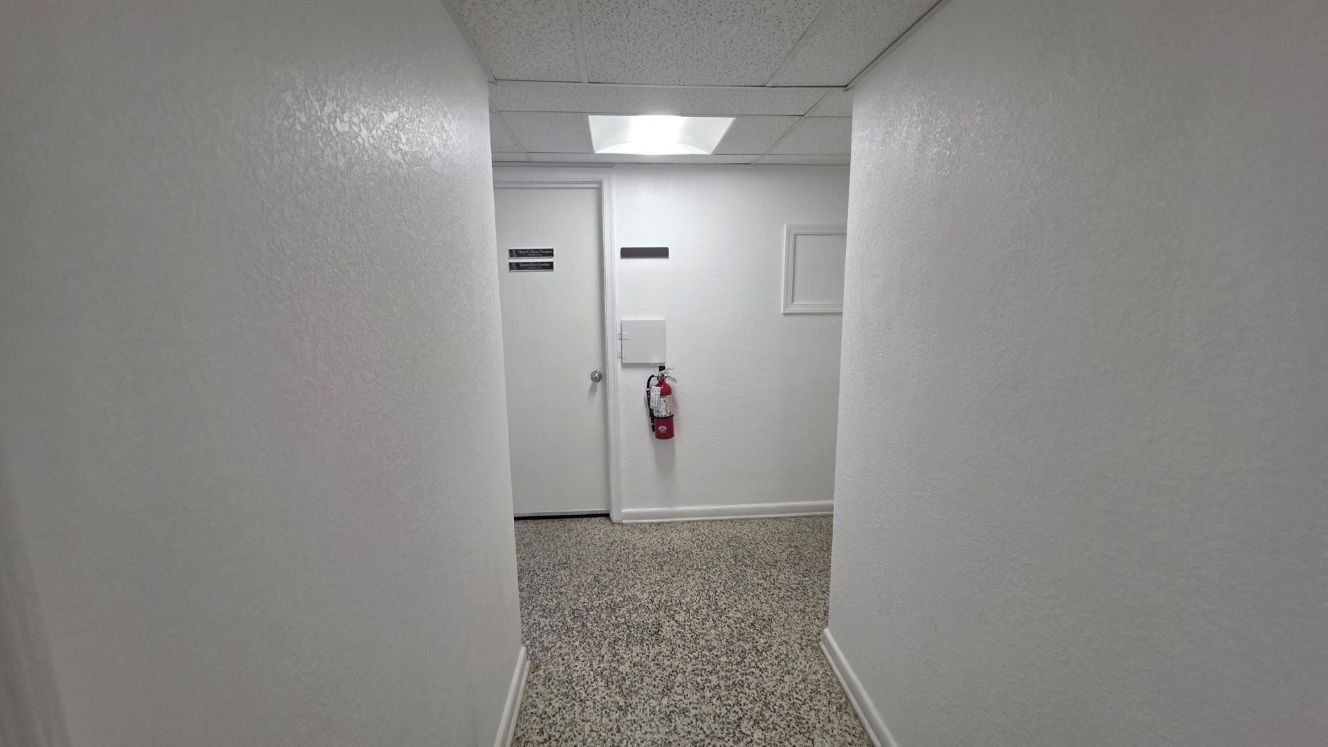 117 N 5th Street, Fort Pierce, FL 34950 Photo