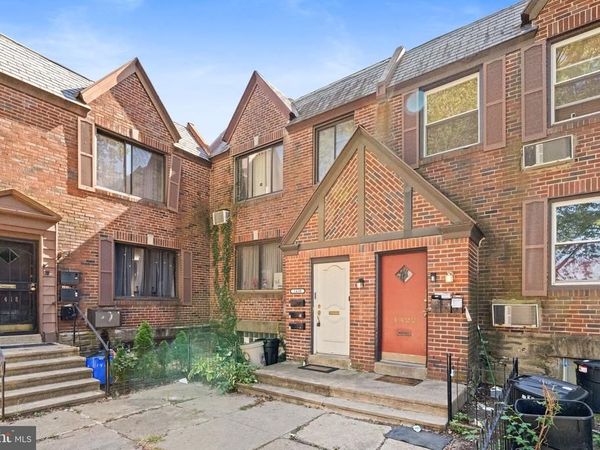 1420 67TH AVENUE, PHILADELPHIA, PA 19126