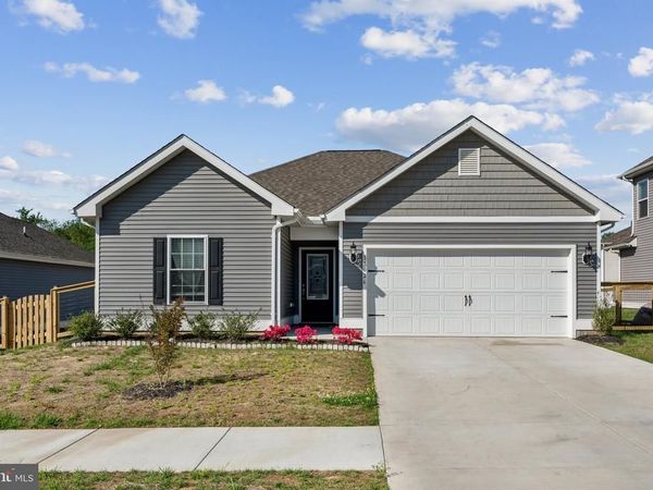 17026 ROLLINS ROAD, BOWLING GREEN, VA 22427