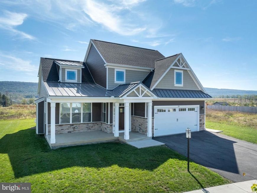 178 Apple View Drive, State College, PA 16801 Main Photo