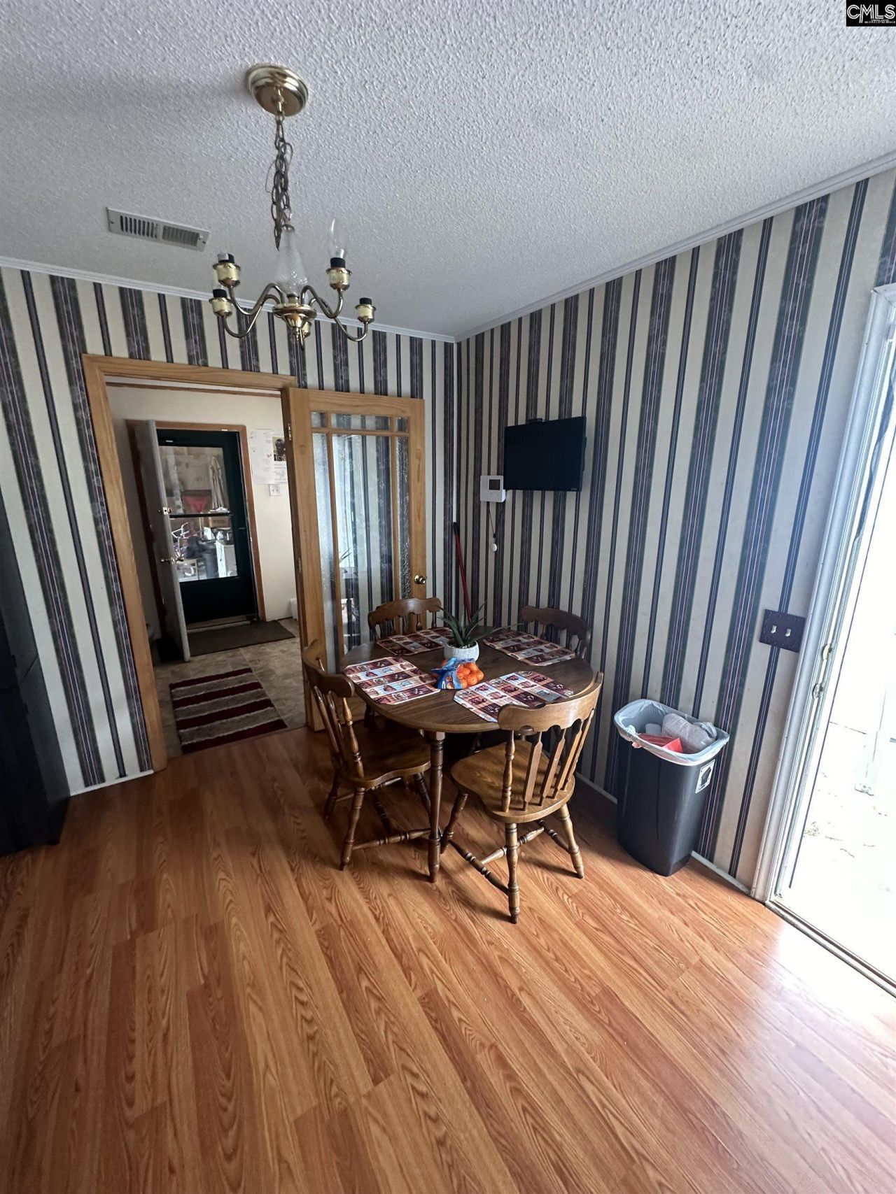 329 Huson Circle Photo 10