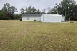 329 Huson Circle photo 4