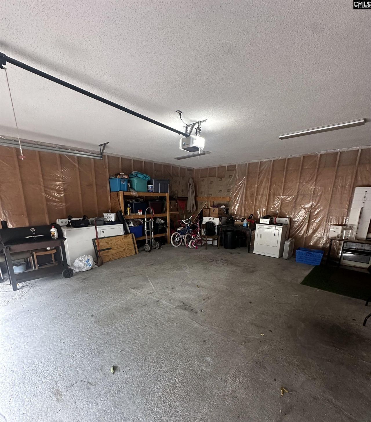 329 Huson Circle Photo 4