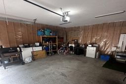 329 Huson Circle photo 4