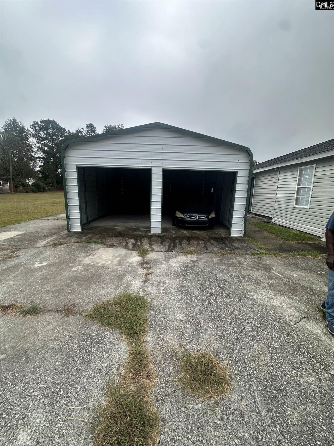 329 Huson Circle Photo 5